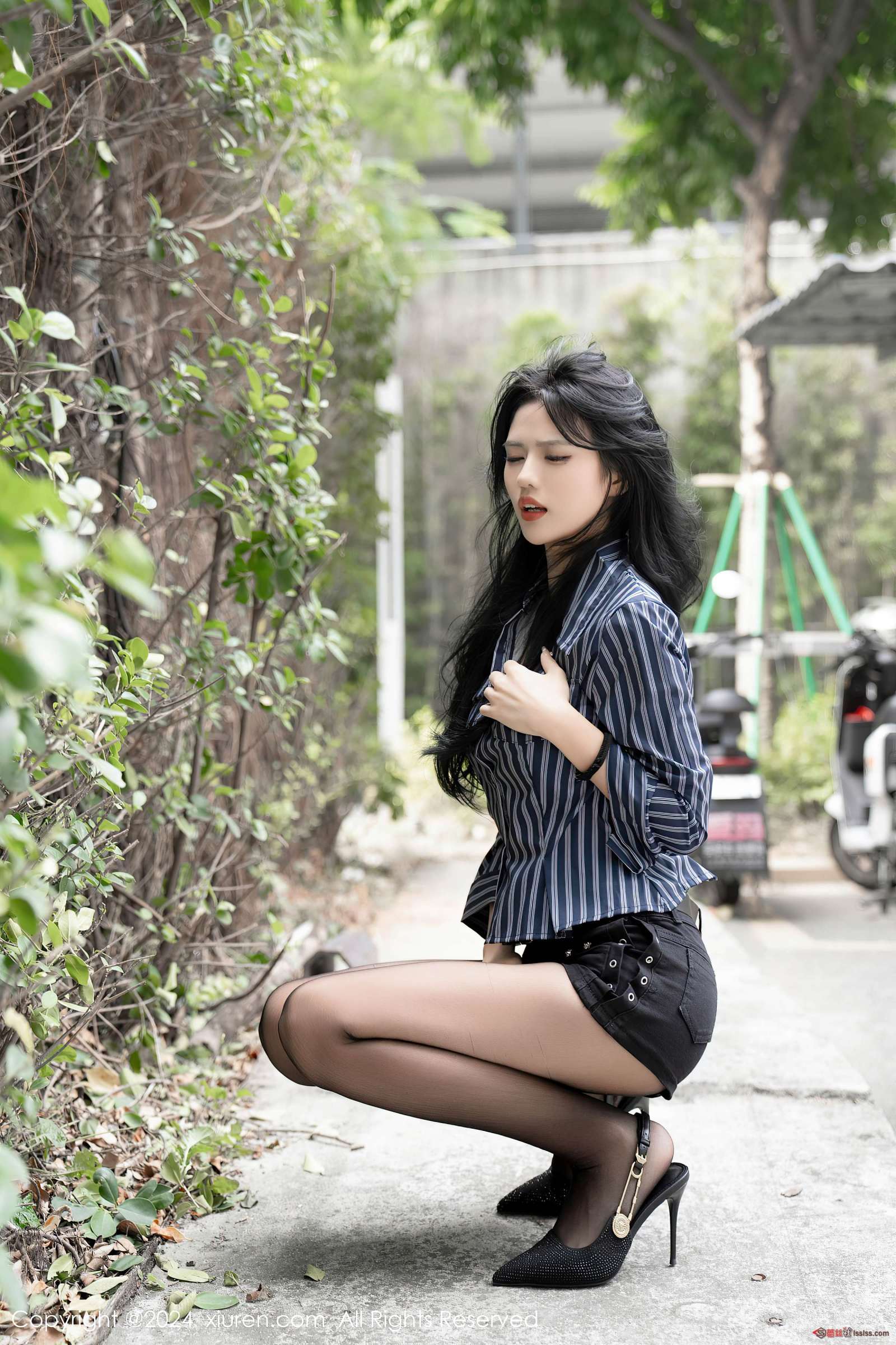 https://www.lss77.com/wp-content/uploads/2024/03/1709745848-6858fb45a3d3aef-1600x2400.jpg