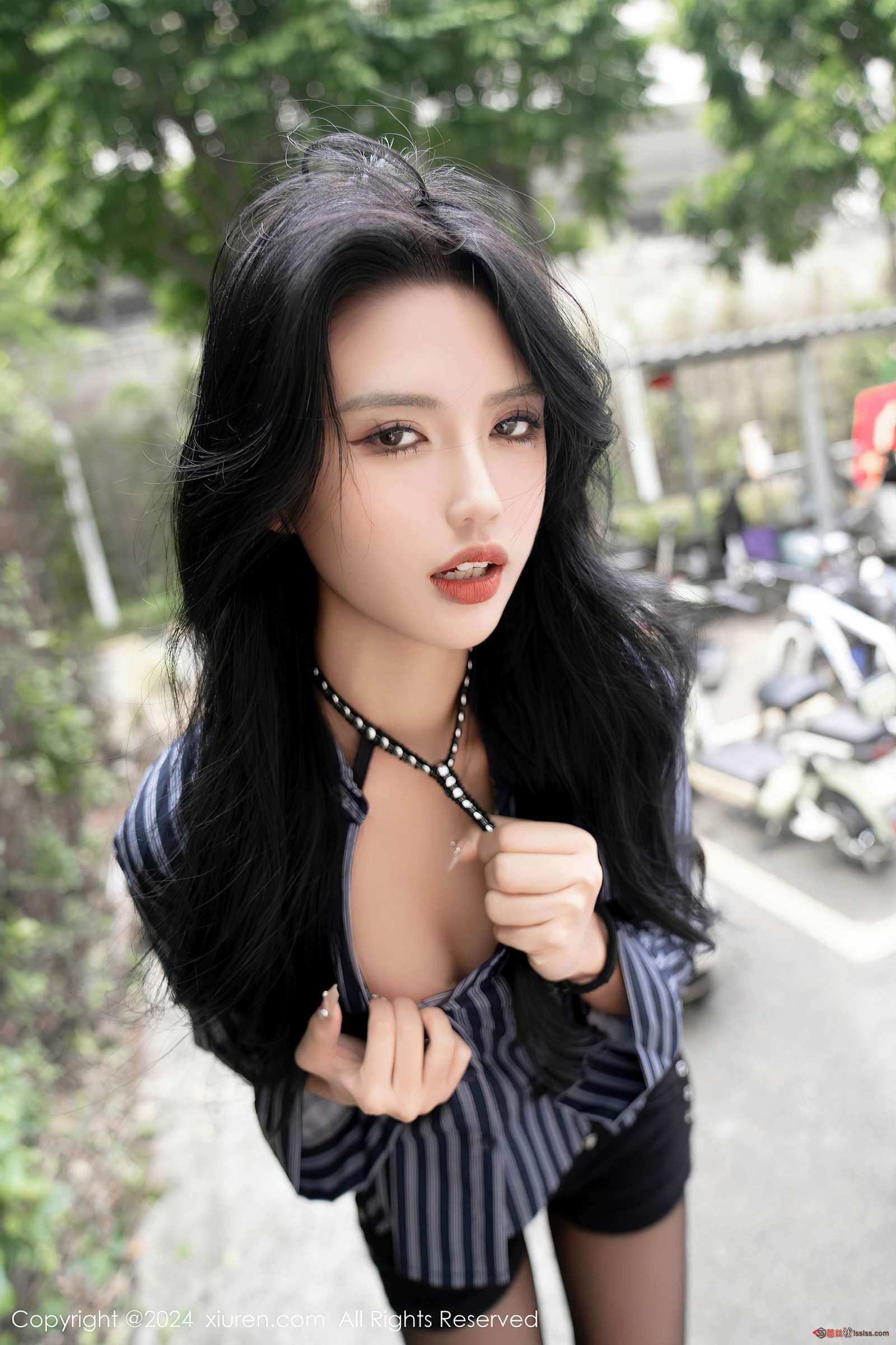 https://www.lss77.com/wp-content/uploads/2024/03/1709745858-857778a20b9a41d-1600x2400.jpg