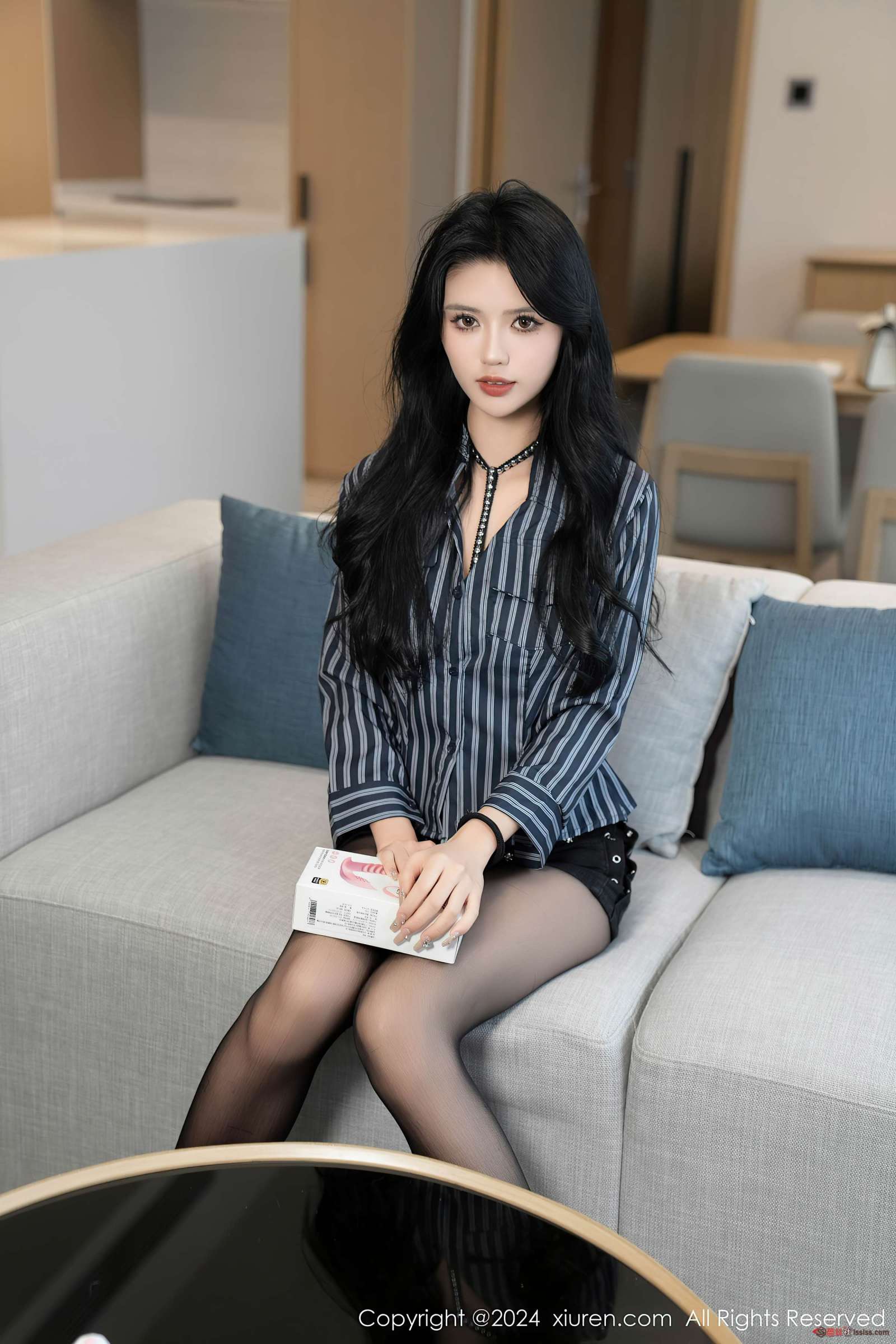https://www.lss77.com/wp-content/uploads/2024/03/1709745868-540bd55a2cf295b-1600x2400.jpg