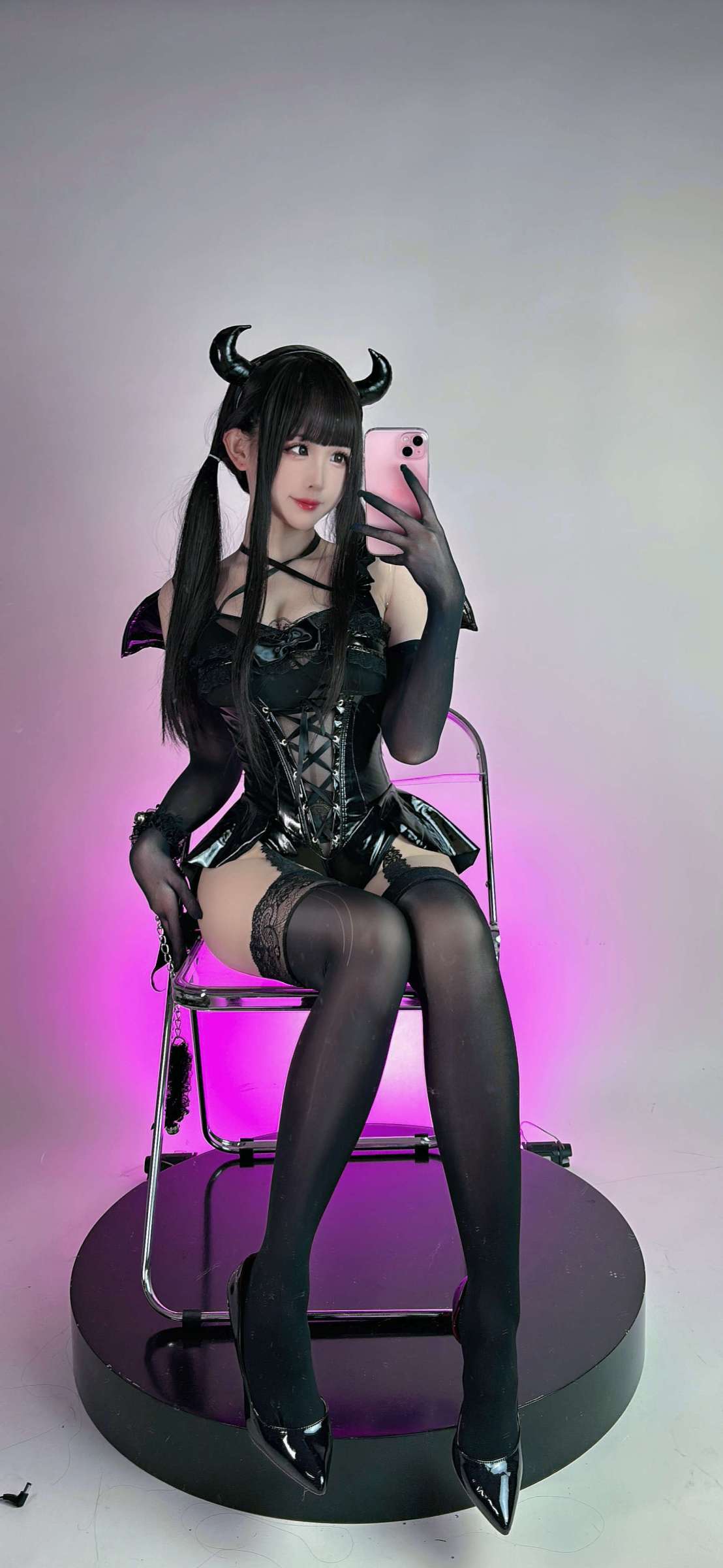https://www.lss77.com/wp-content/uploads/2024/03/1709786110-25ddc0f8c9d3e22-1108x2400.jpg