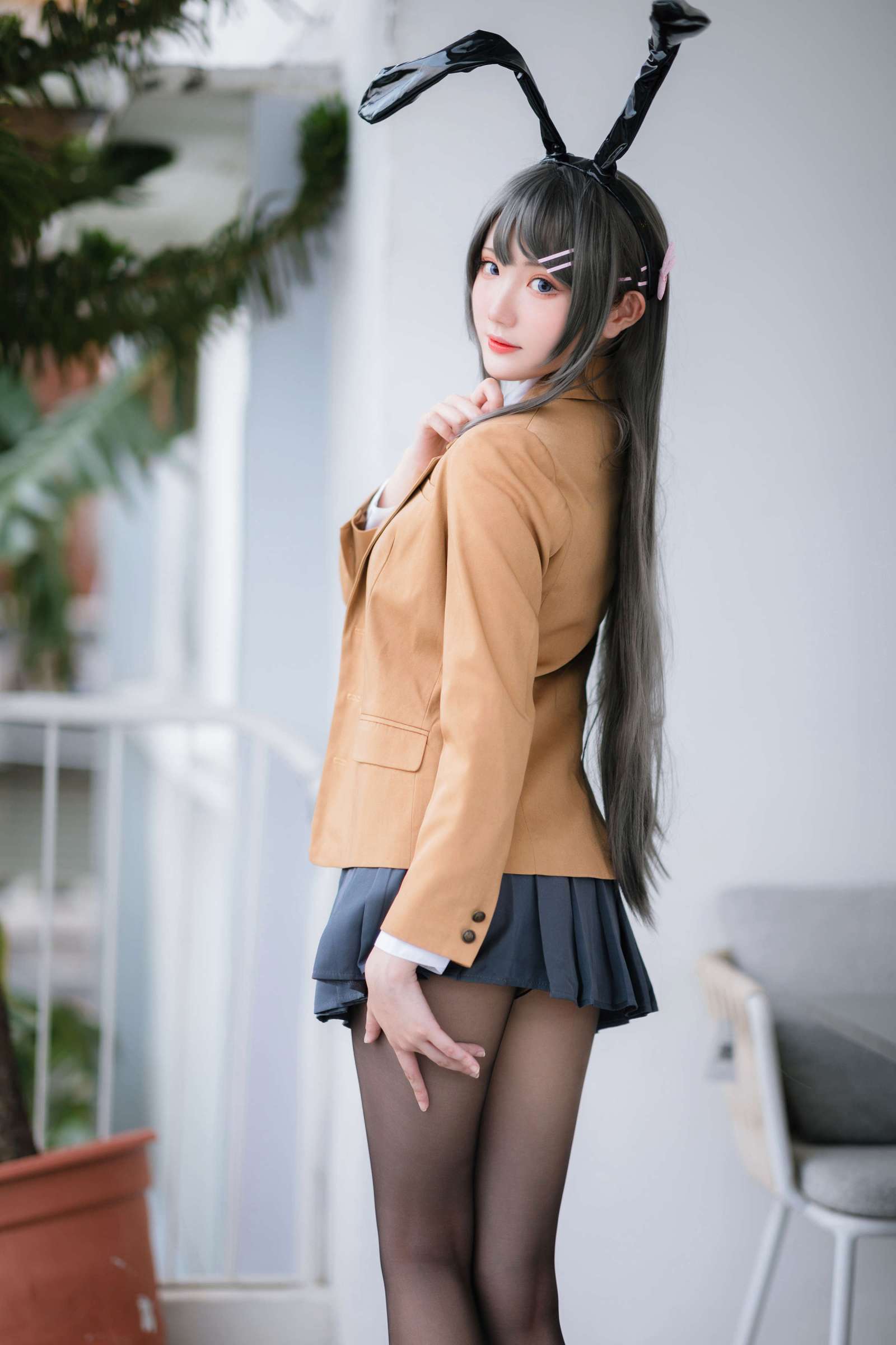 https://www.lss77.com/wp-content/uploads/2024/03/1709786199-13f320e7b5ead10-1600x2400.jpg