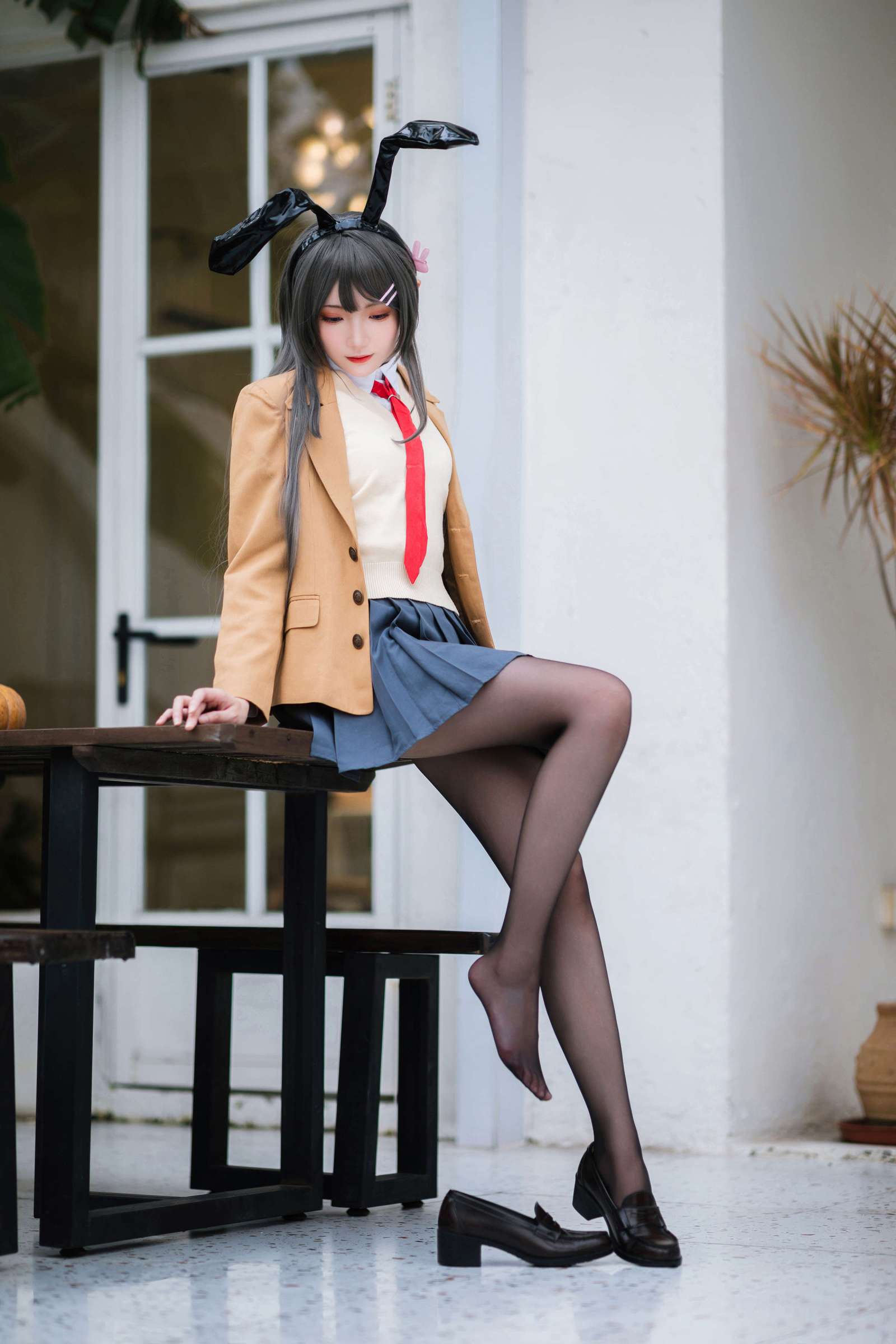https://www.lss77.com/wp-content/uploads/2024/03/1709786238-0fcbc61acd0479d-1600x2400.jpg