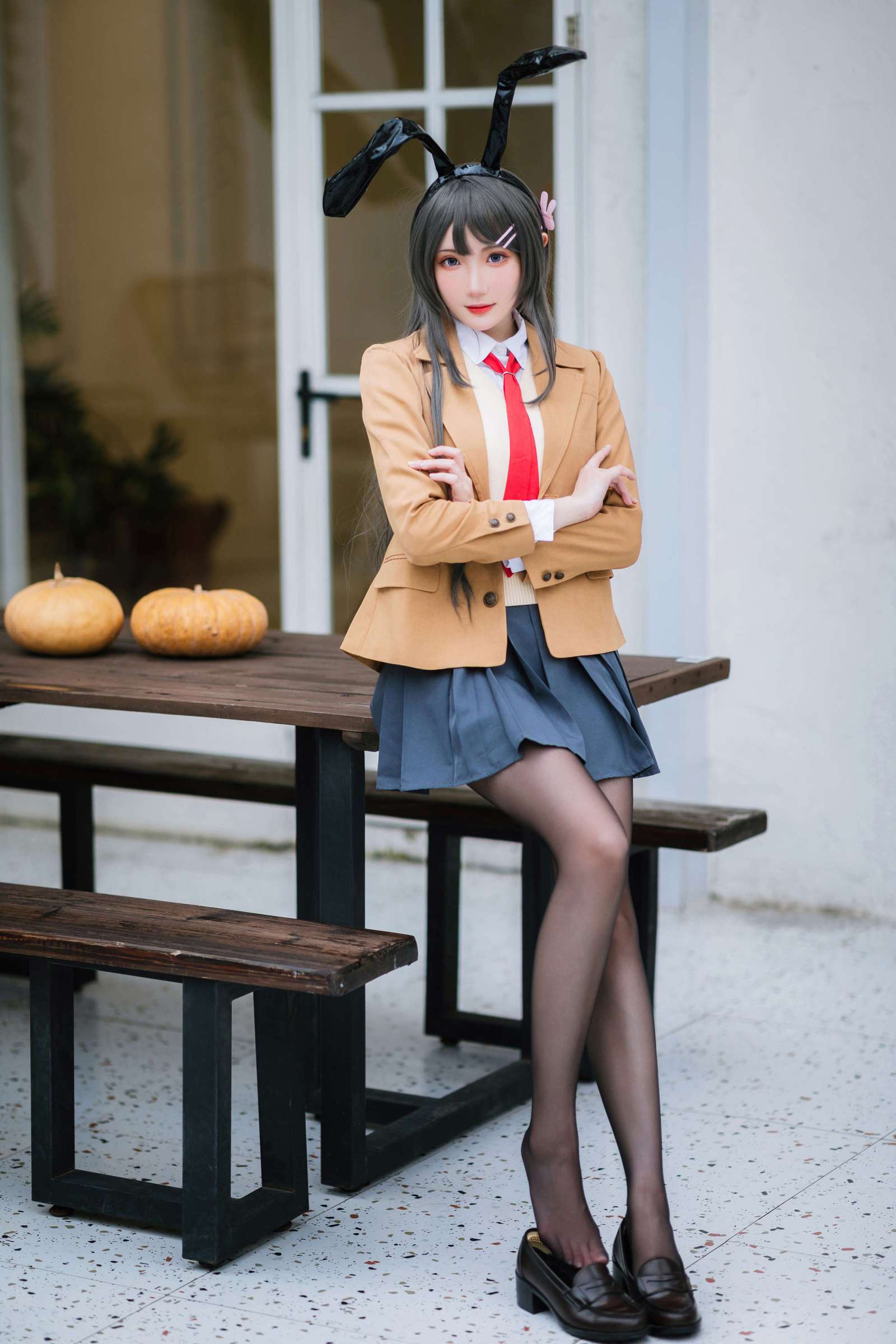 https://www.lss77.com/wp-content/uploads/2024/03/1709786266-c399862d3b9d6b7-1600x2400.jpg