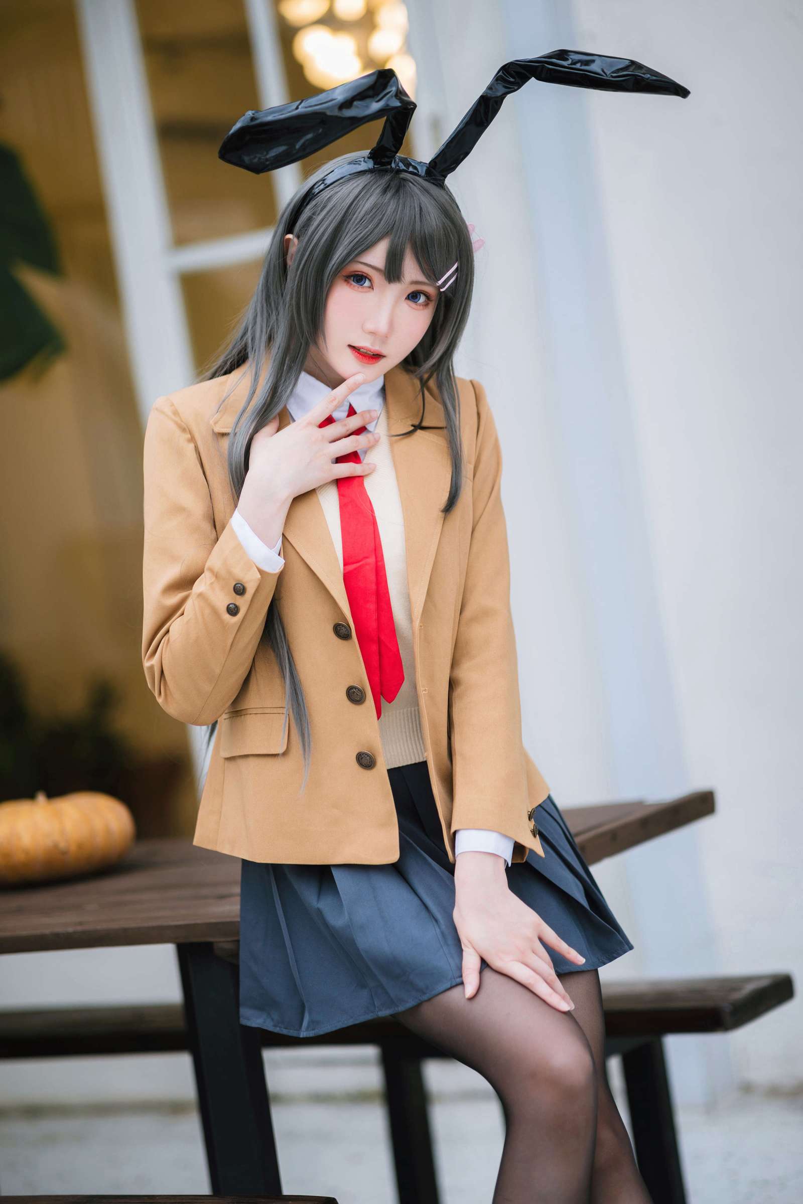 https://www.lss77.com/wp-content/uploads/2024/03/1709786275-33e8075e9970de0-1600x2400.jpg