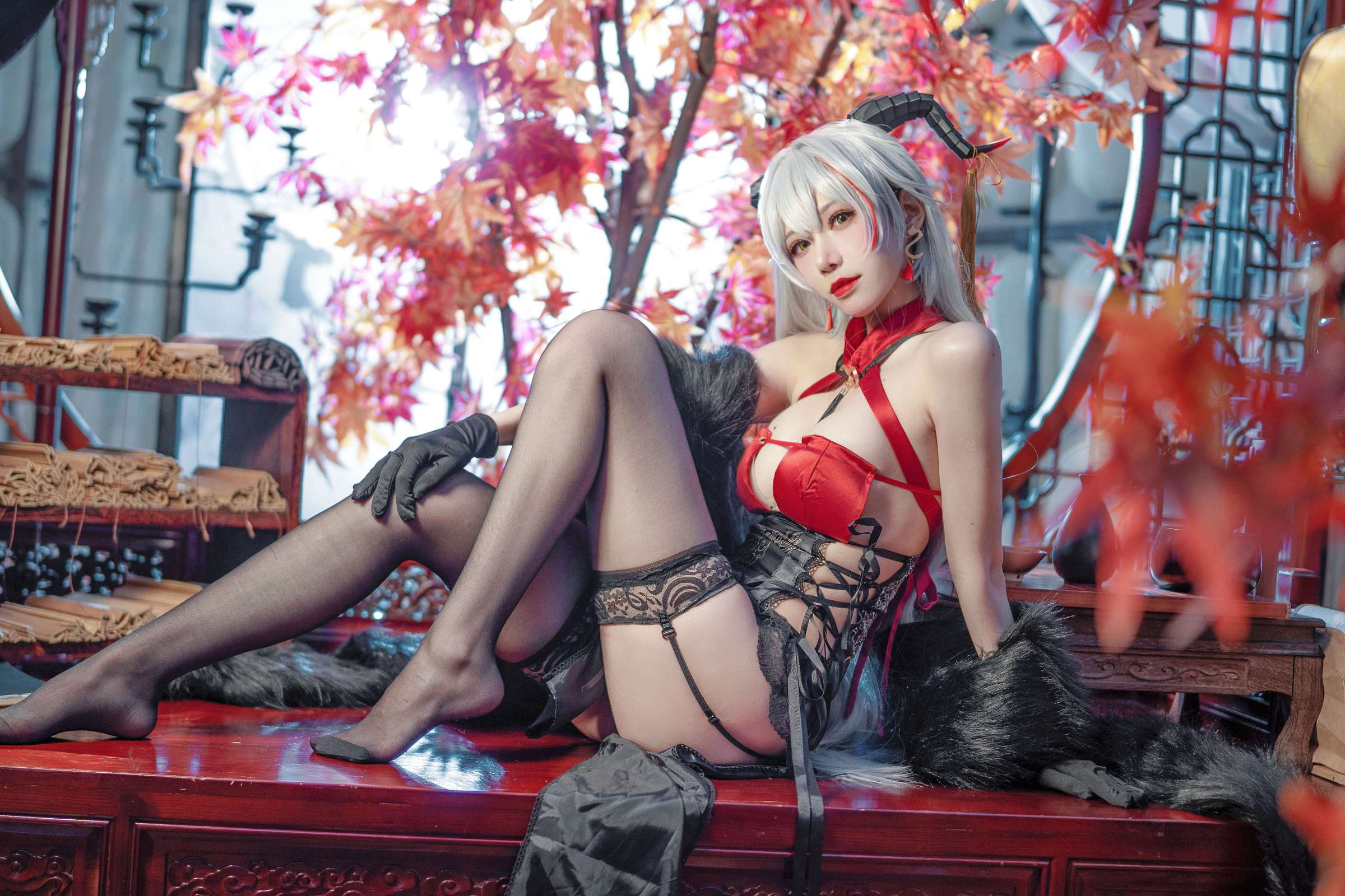 https://www.lss77.com/wp-content/uploads/2024/03/1709786281-63538fe6ef330c1-2400x1600.jpg