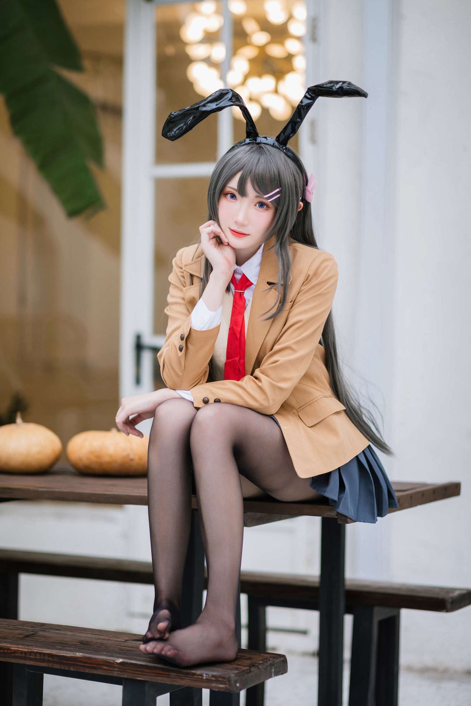 https://www.lss77.com/wp-content/uploads/2024/03/1709786317-5737034557ef5b8-1600x2400.jpg