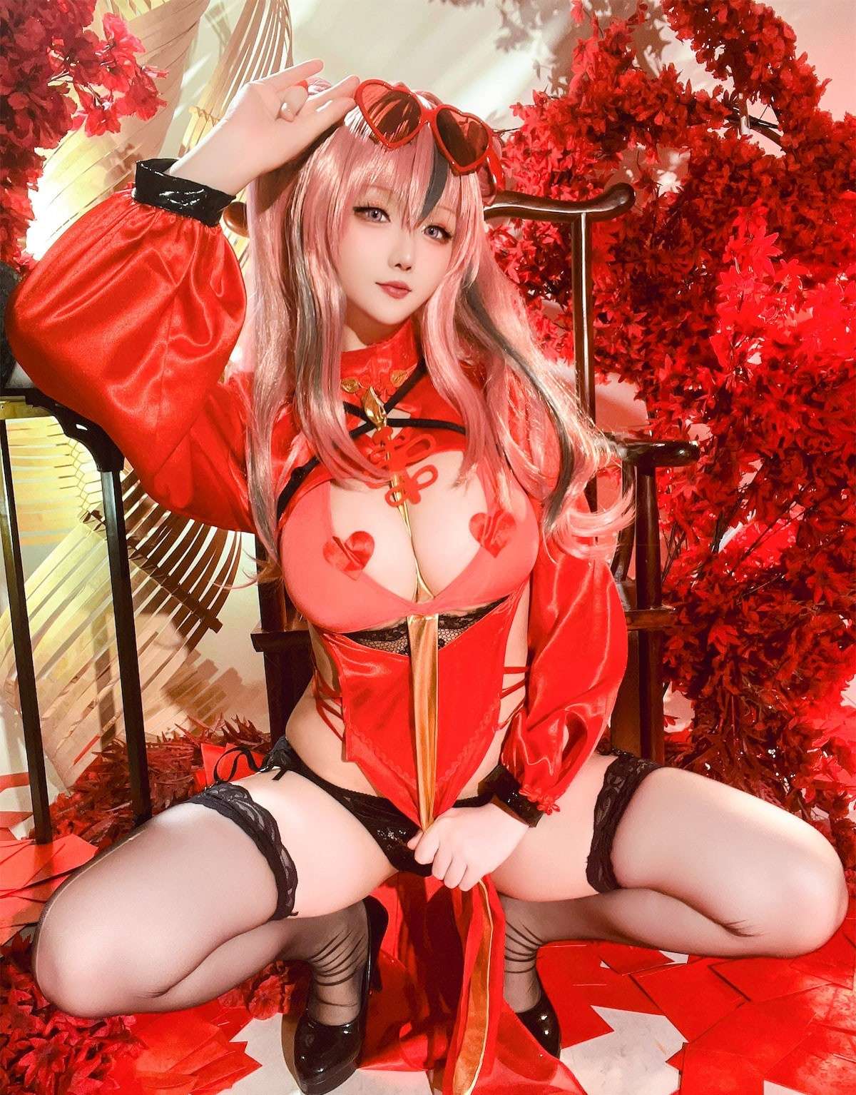 https://www.lss77.com/wp-content/uploads/2024/03/1709786583-0cb929eae7a499e.jpg