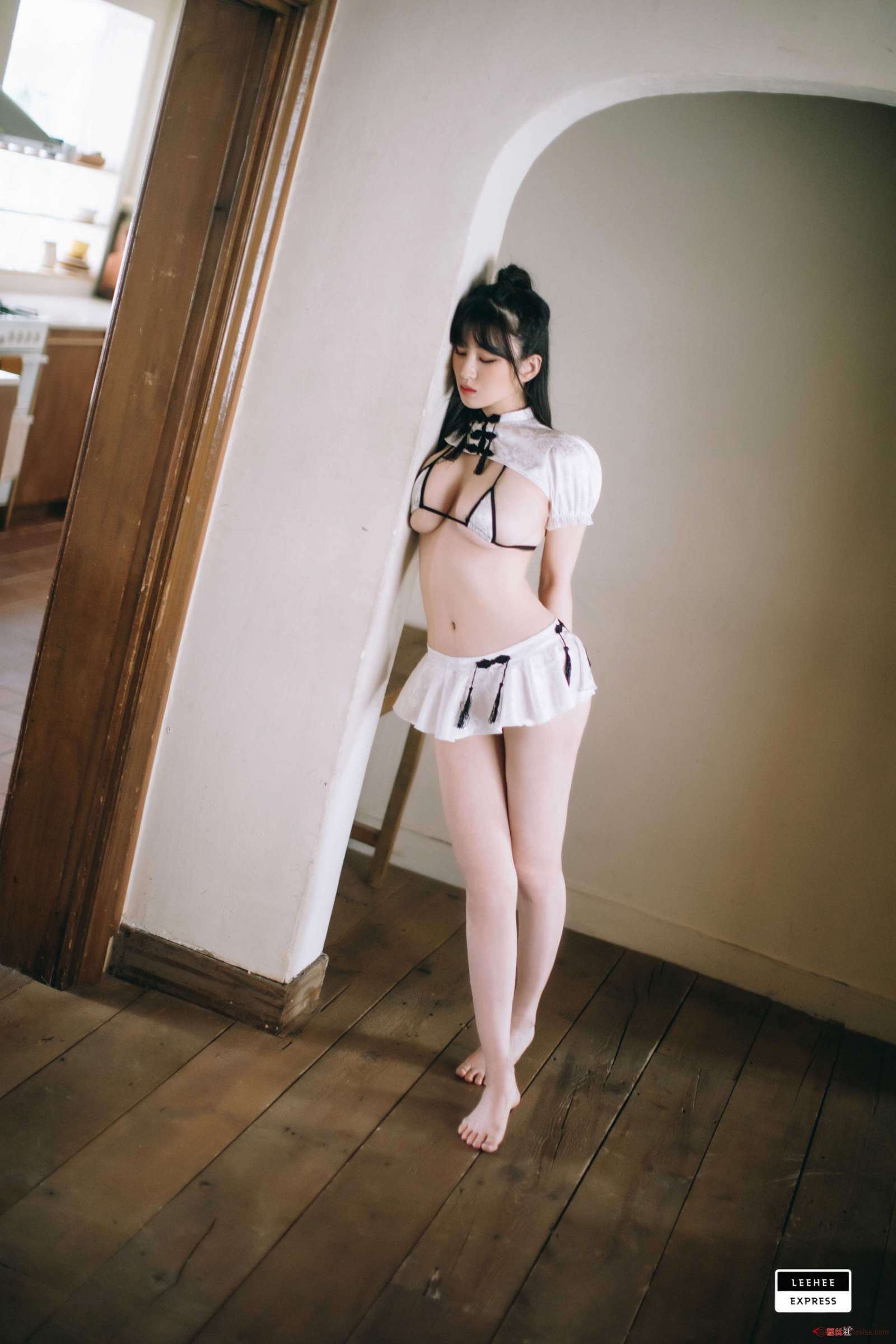 https://www.lss77.com/wp-content/uploads/2024/03/1709787301-b34f33d0bc25185-1600x2400.jpg