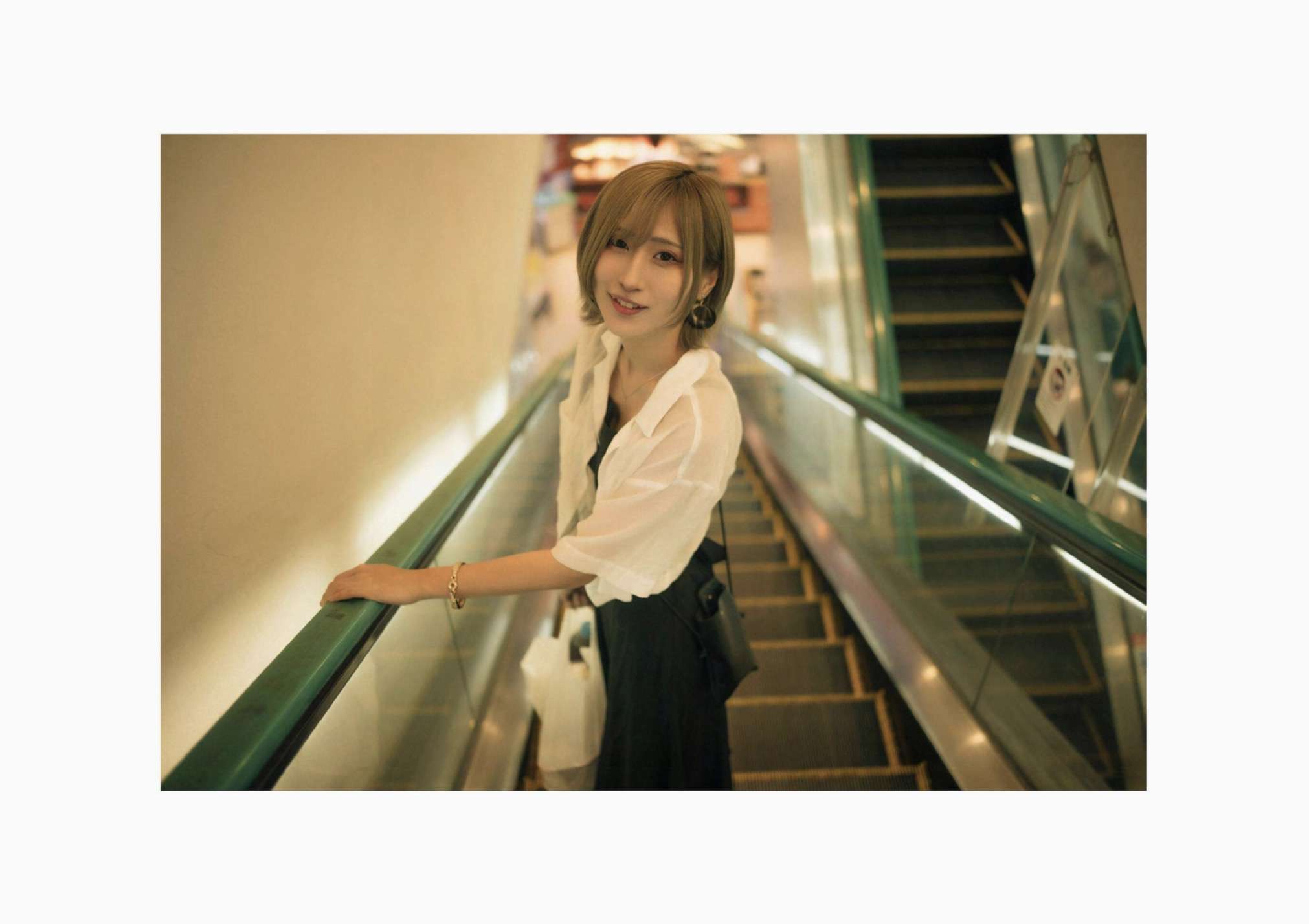 https://www.lss77.com/wp-content/uploads/2024/03/1709787377-c90070ff096dd68.jpg
