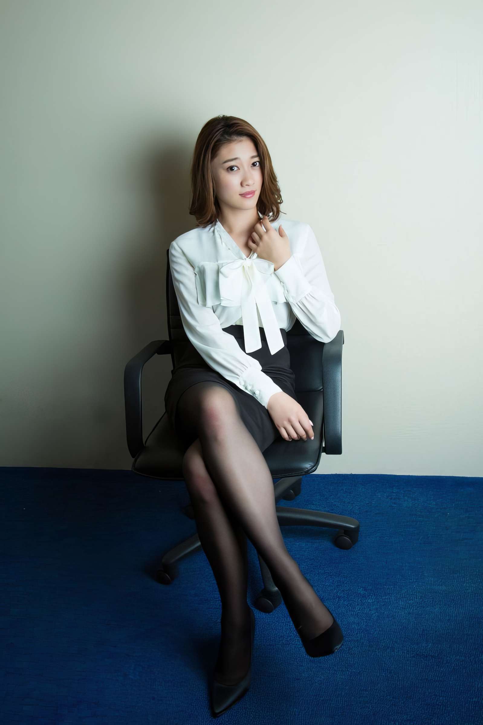 https://www.lss77.com/wp-content/uploads/2024/03/1709787415-aecdffd6ed3edae.jpg