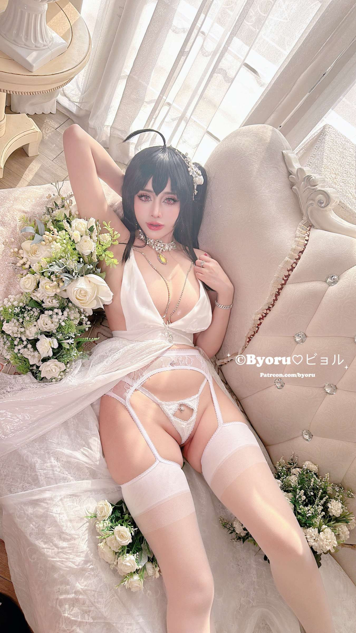 https://www.lss77.com/wp-content/uploads/2024/03/1709787456-cedebb6e872f539-1350x2400.jpg