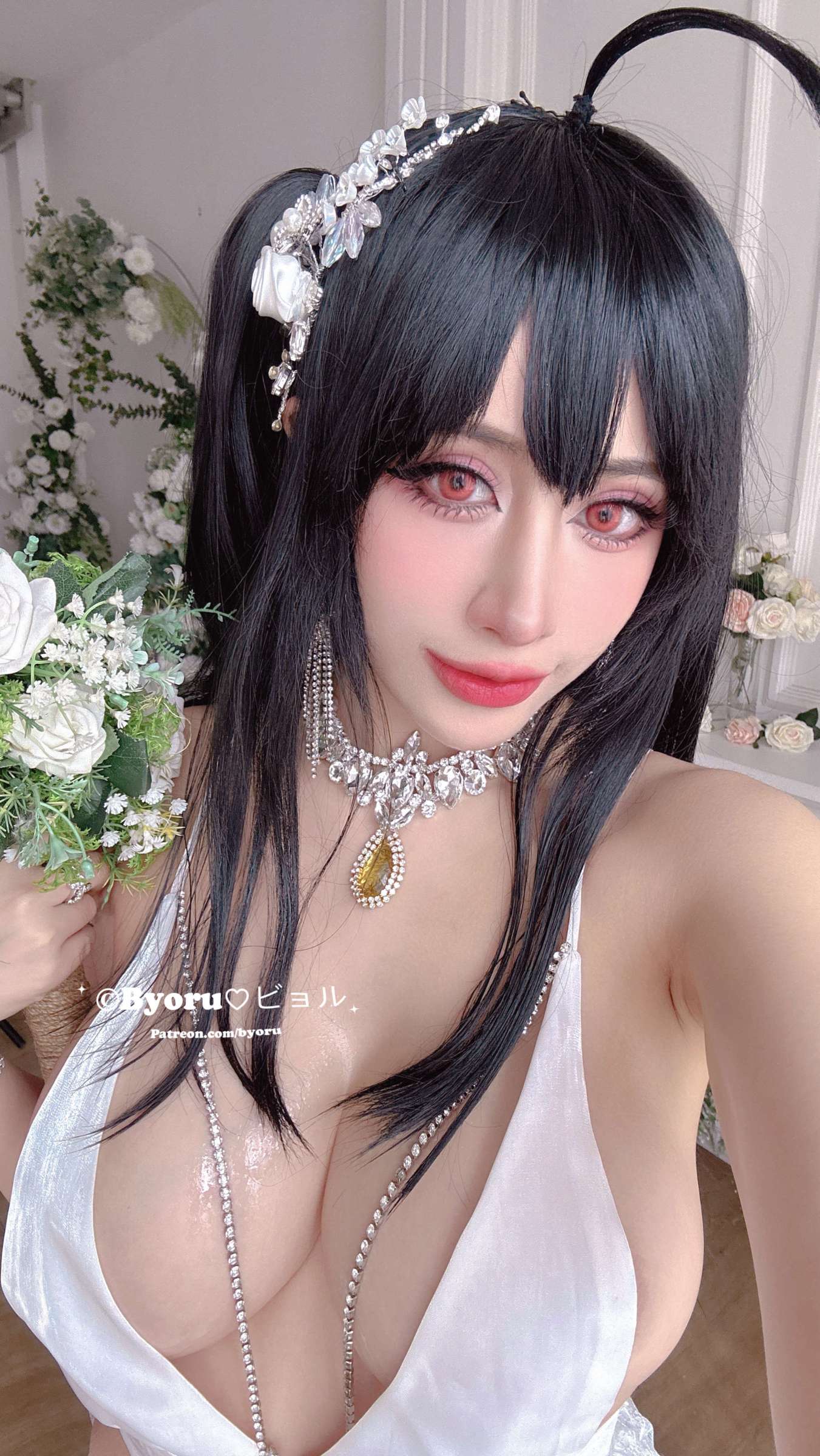 https://www.lss77.com/wp-content/uploads/2024/03/1709787508-9dcb88e01376495-1351x2400.jpg