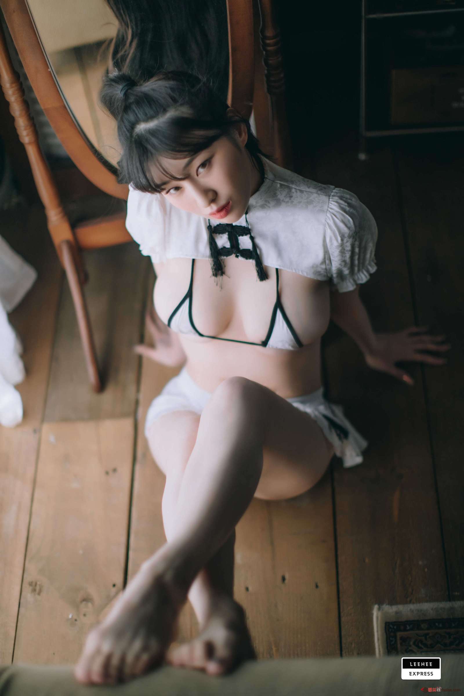https://www.lss77.com/wp-content/uploads/2024/03/1709787542-d5f038a4537e6a3-1600x2400.jpg