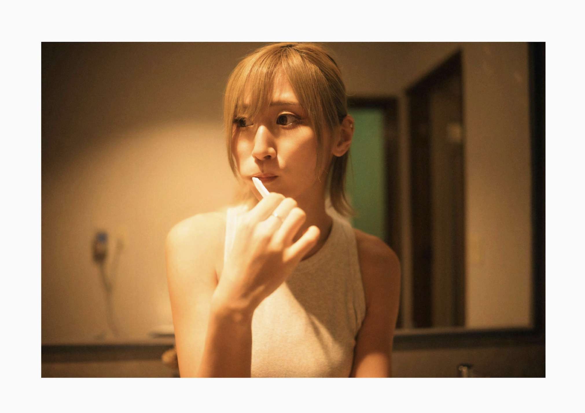 https://www.lss77.com/wp-content/uploads/2024/03/1709787729-be6c5347746fae9.jpg