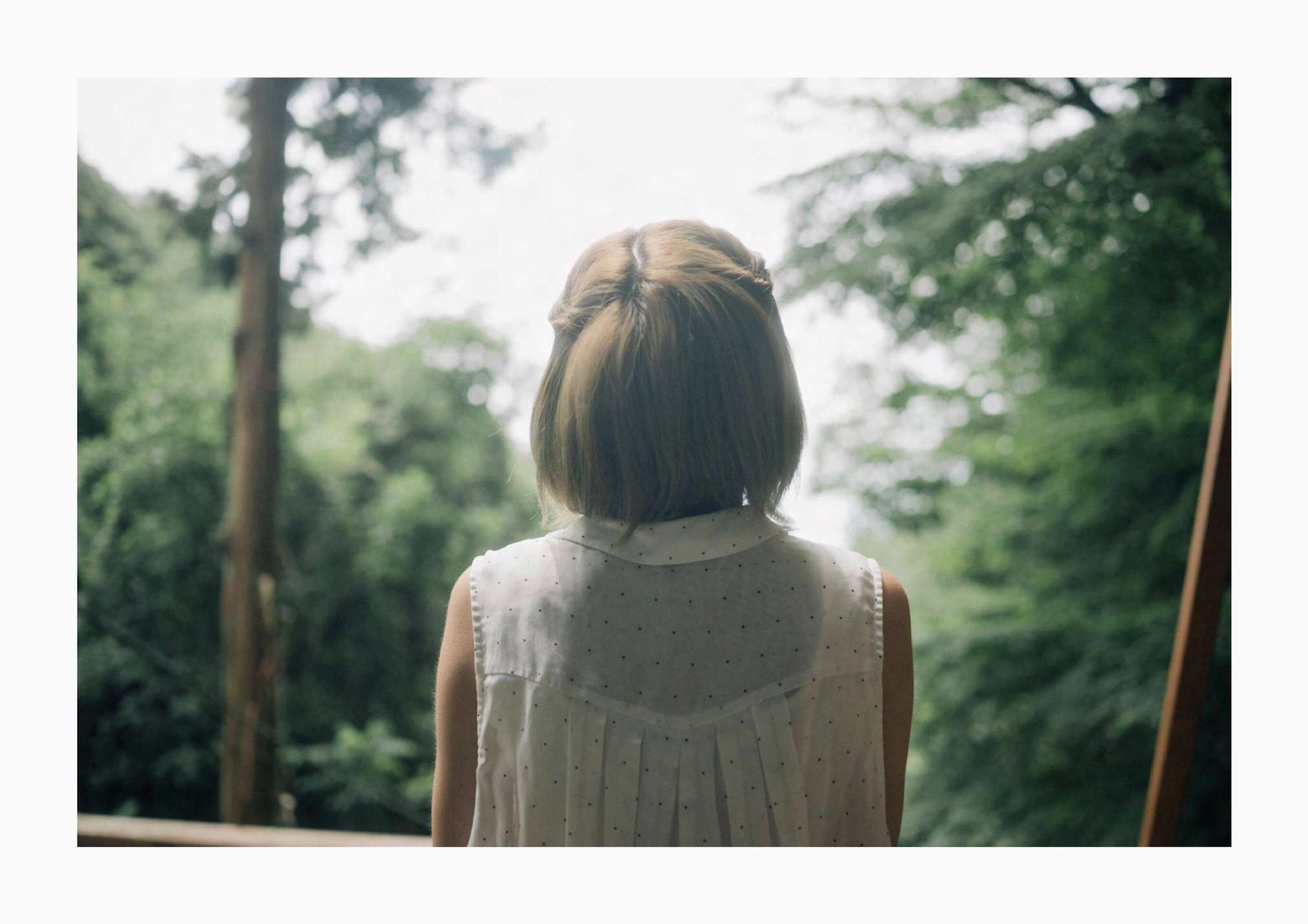 https://www.lss77.com/wp-content/uploads/2024/03/1709787863-58ad03c58828b1f.jpg