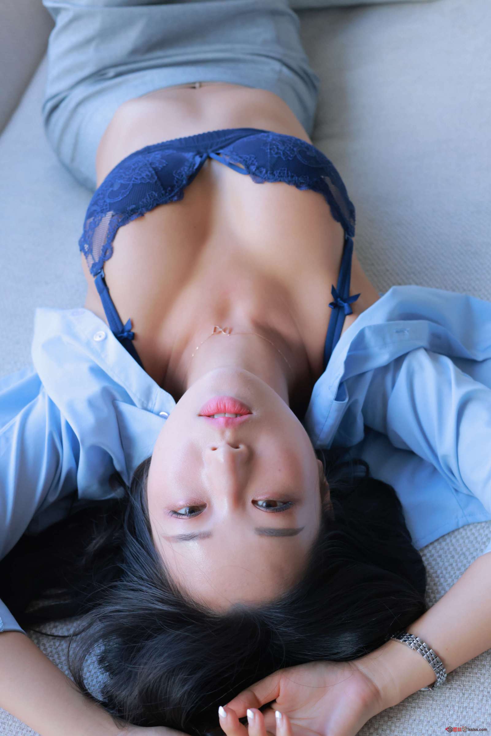 https://www.lss77.com/wp-content/uploads/2024/03/1709787939-beed13602b9b0e6-1601x2400.jpg