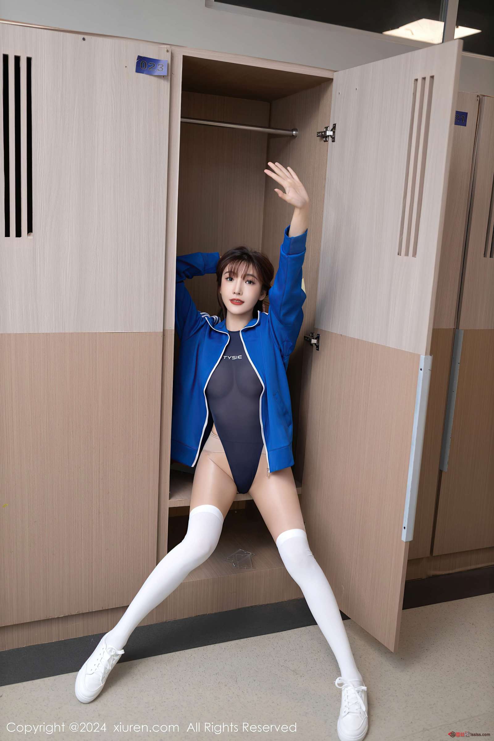 https://www.lss77.com/wp-content/uploads/2024/03/1709808284-6950aac2d7932e1-1600x2400.jpg