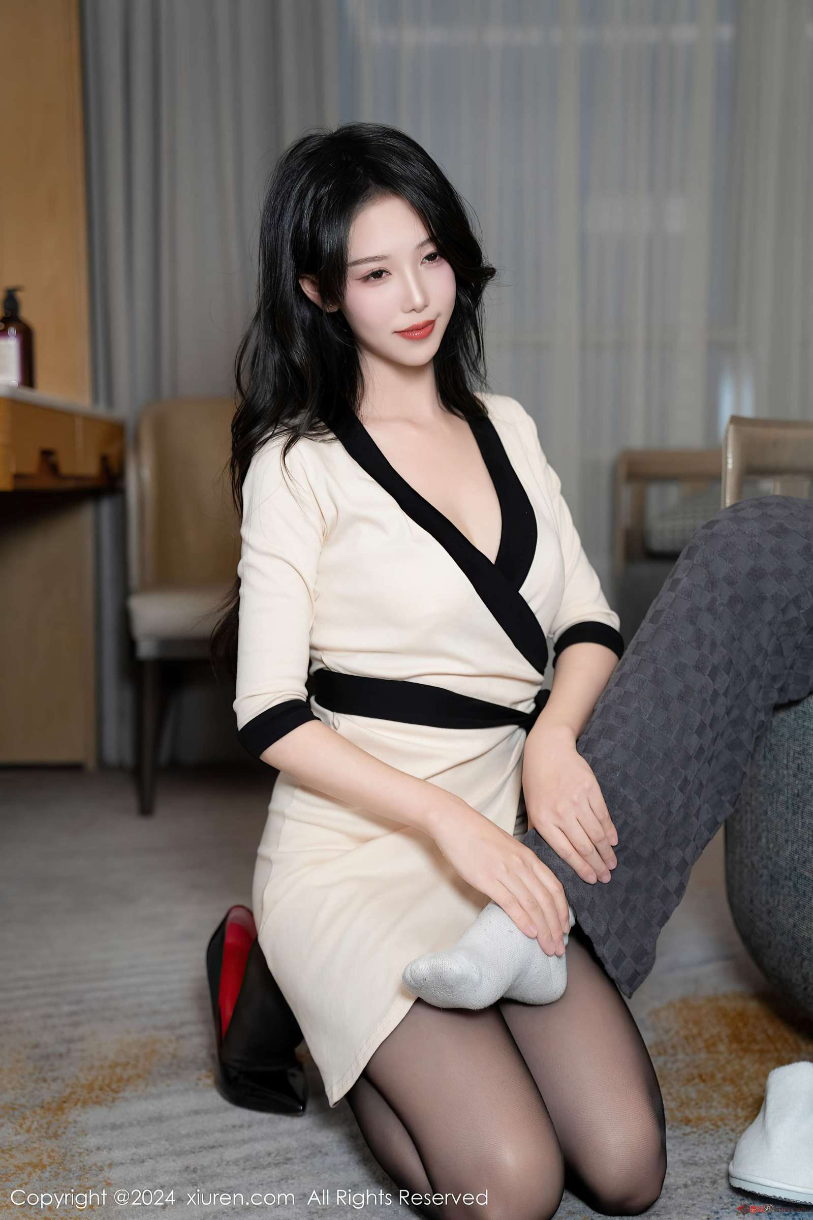 https://www.lss77.com/wp-content/uploads/2024/03/1709808452-0e7e3cf0ded4d9d-1600x2400.jpg