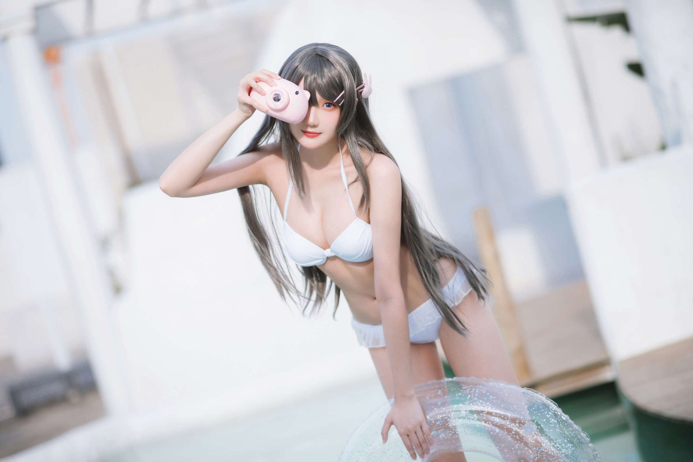 https://www.lss77.com/wp-content/uploads/2024/03/1709812933-4f4adcbf8c6f66d-2400x1600.jpg