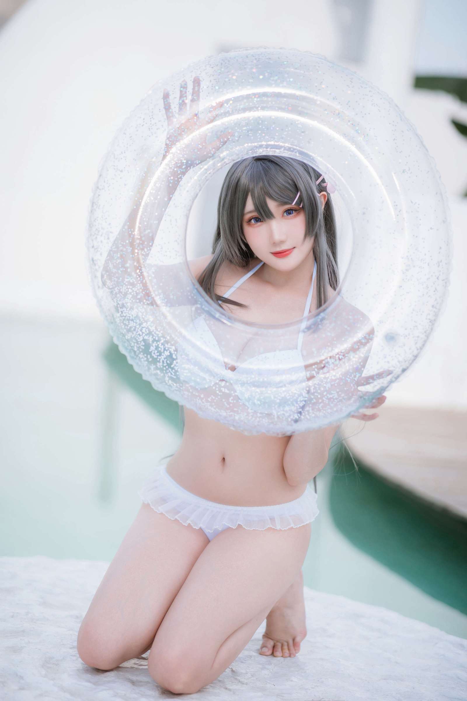 https://www.lss77.com/wp-content/uploads/2024/03/1709812978-f4f6dce2f3a0f9d-1600x2400.jpg