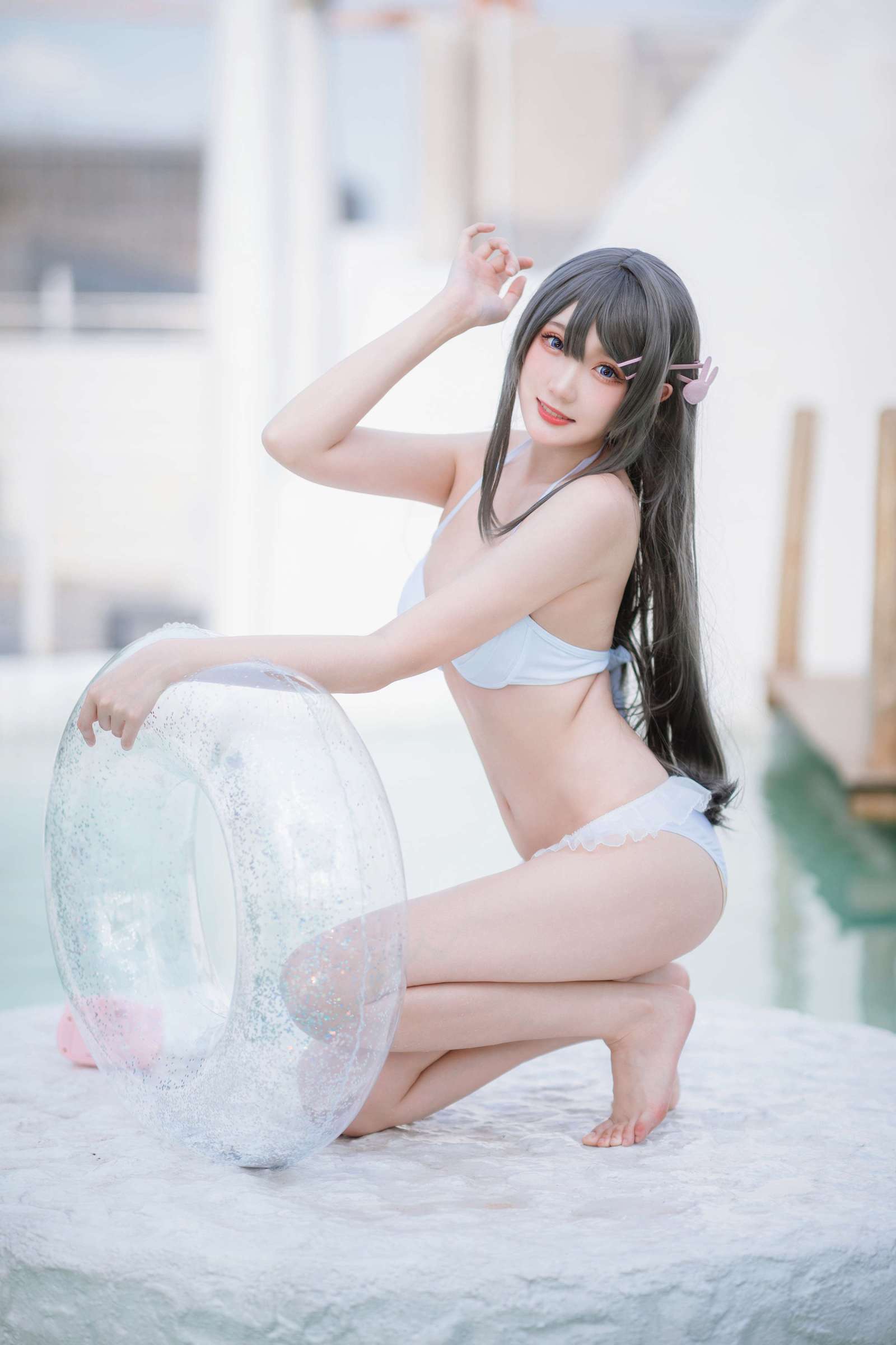 https://www.lss77.com/wp-content/uploads/2024/03/1709813011-1068c6e4c8051cf-1600x2400.jpg
