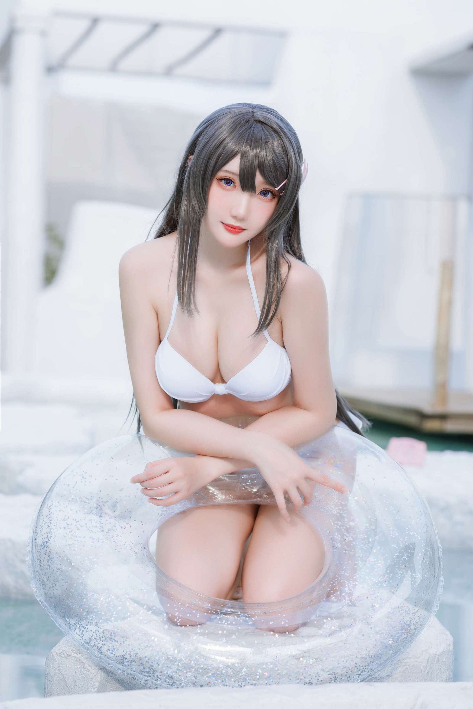 https://www.lss77.com/wp-content/uploads/2024/03/1709813043-0deb1c54814305c-1600x2400.jpg