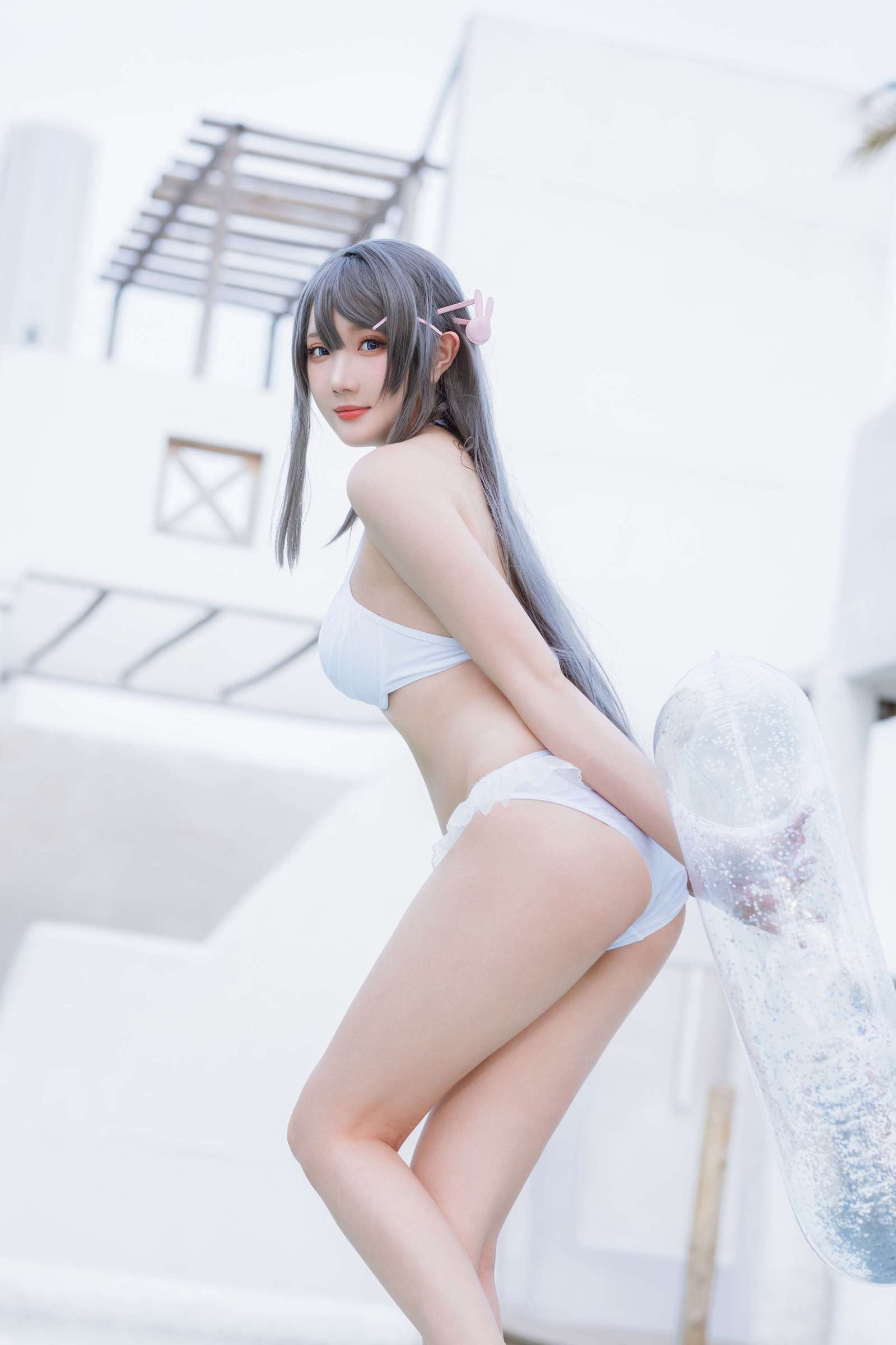 https://www.lss77.com/wp-content/uploads/2024/03/1709813054-66808e327dc79d1-1600x2400.jpg