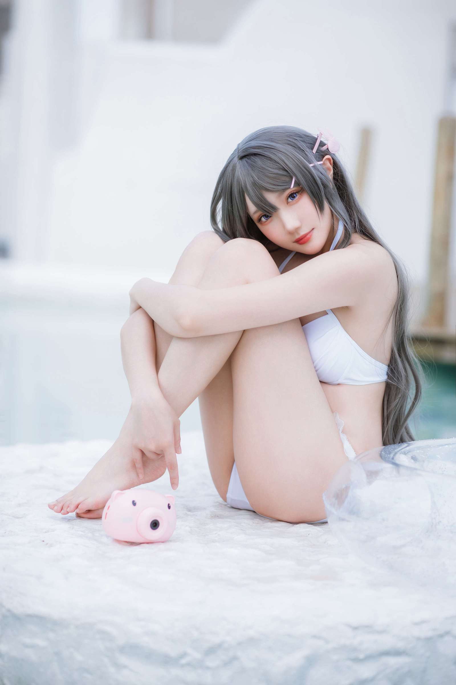 https://www.lss77.com/wp-content/uploads/2024/03/1709813088-41ae36ecb9b3eee-1600x2400.jpg