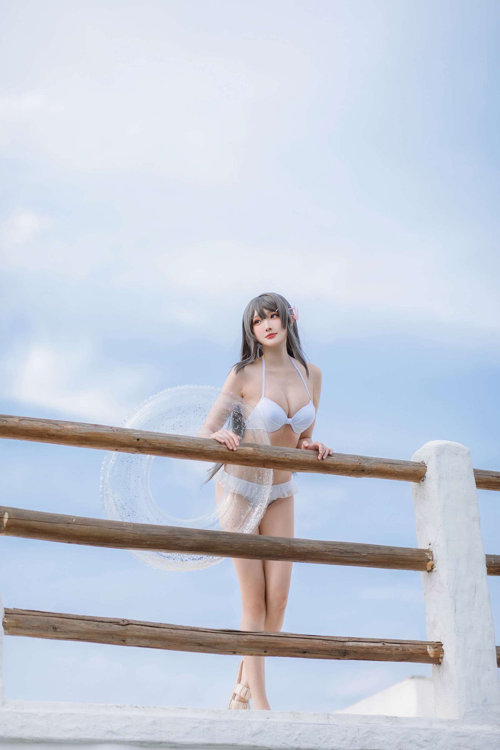 https://www.lss77.com/wp-content/uploads/2024/03/1709813112-7eacb532570ff68-1600x2400.jpg