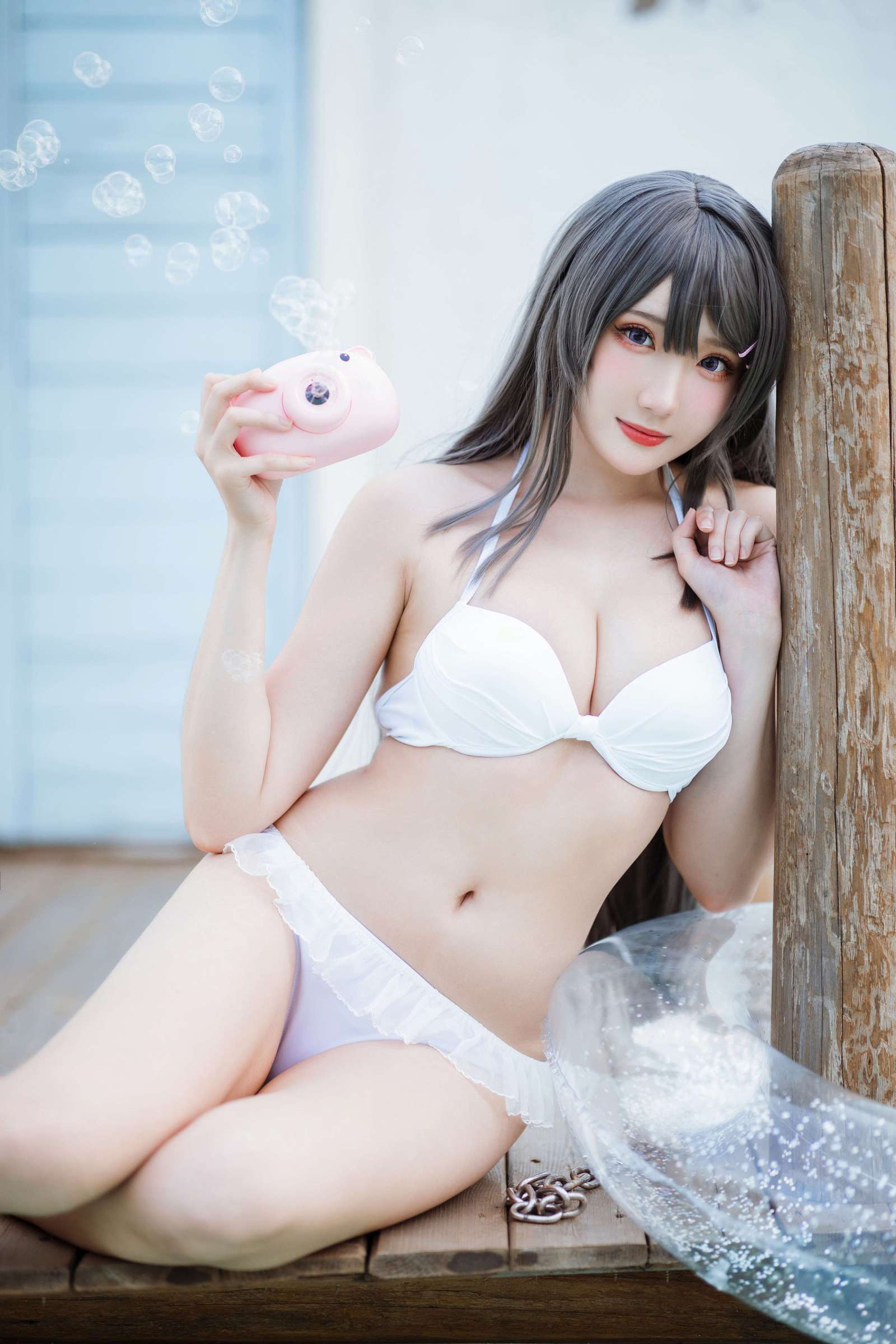 https://www.lss77.com/wp-content/uploads/2024/03/1709813141-f85454e8279be18-1600x2400.jpg