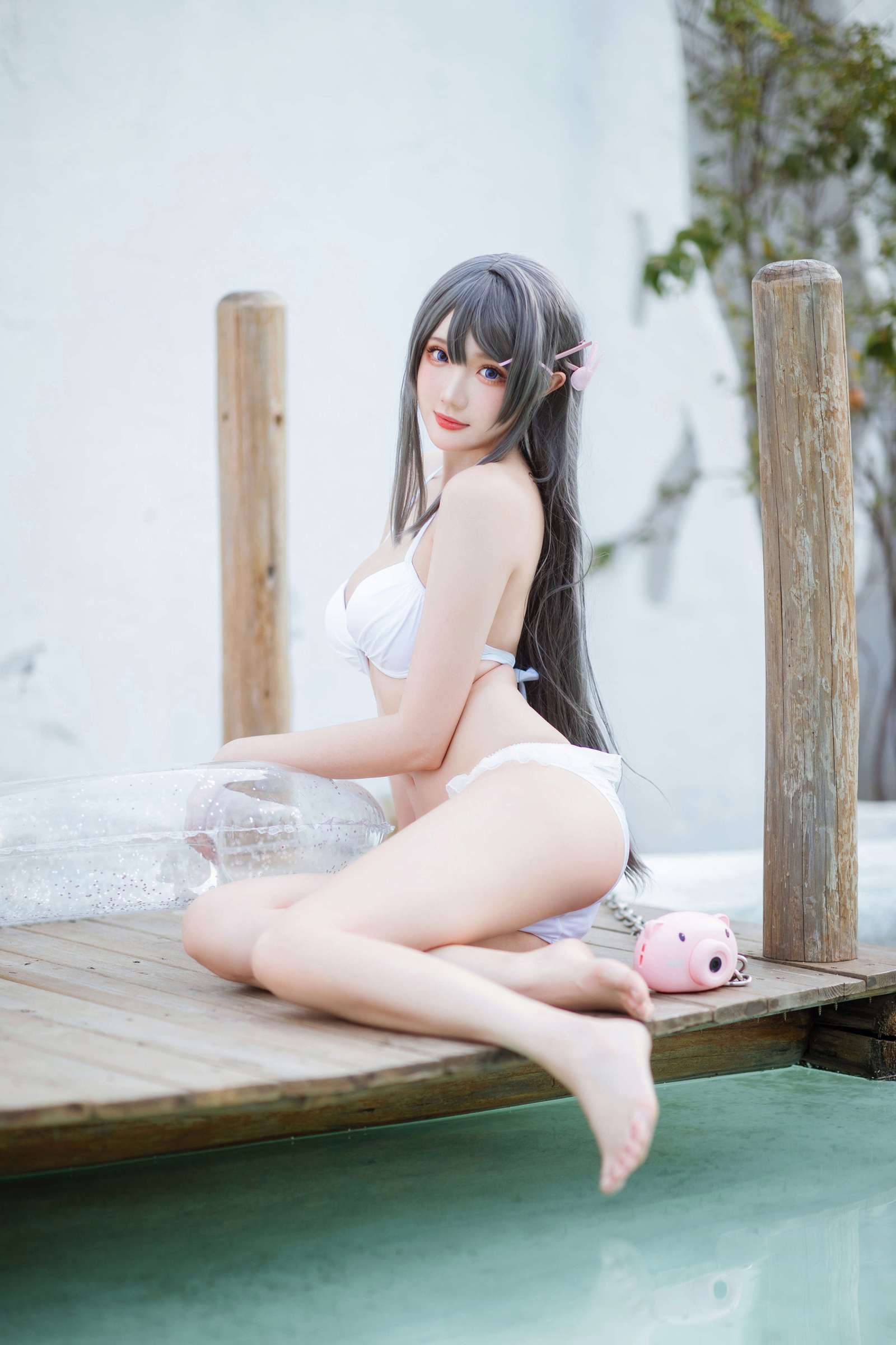 https://www.lss77.com/wp-content/uploads/2024/03/1709813174-25b2822c2f5a323-1600x2400.jpg