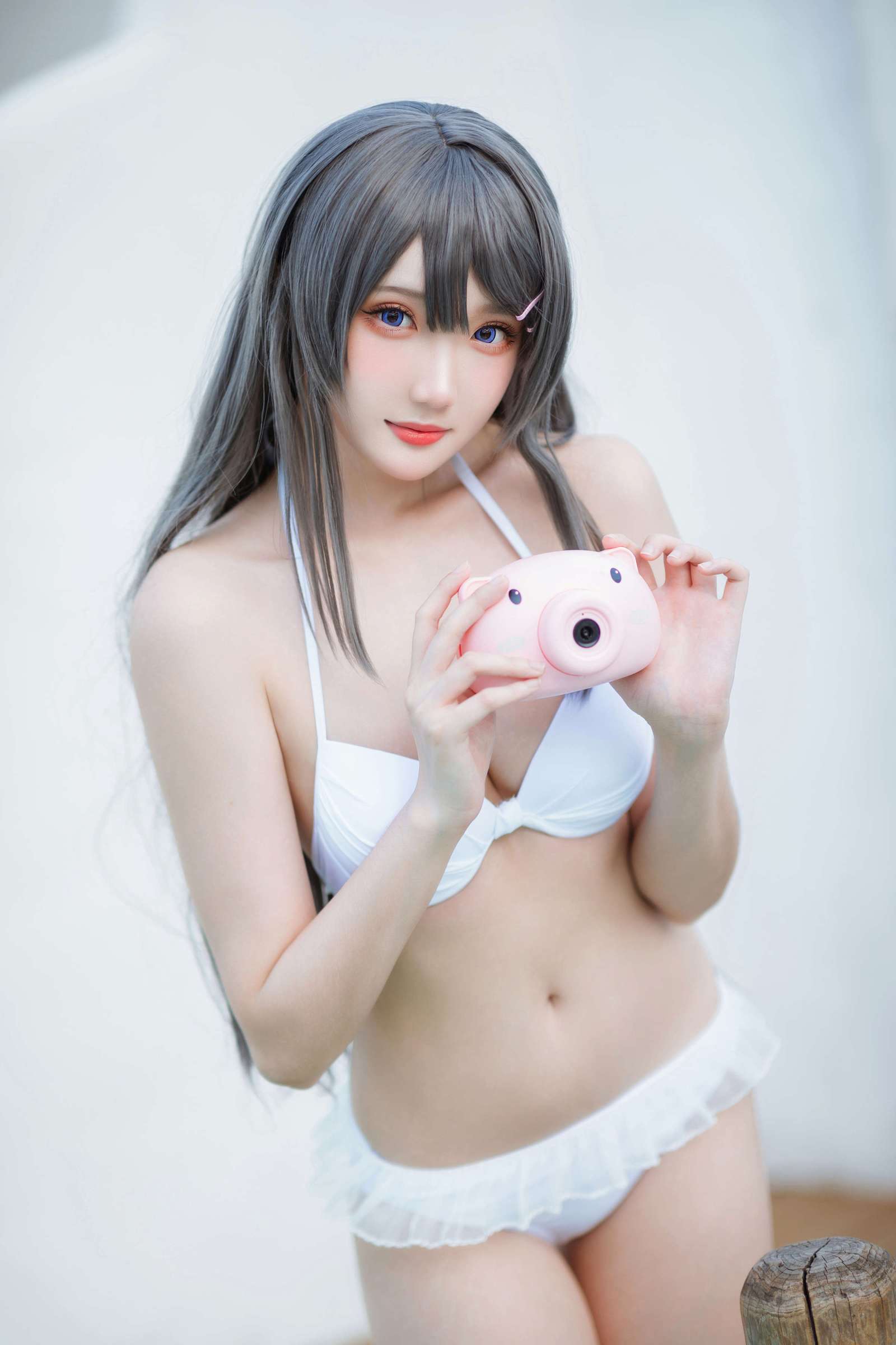 https://www.lss77.com/wp-content/uploads/2024/03/1709813194-8d7d8ee069cb0cb-1600x2400.jpg