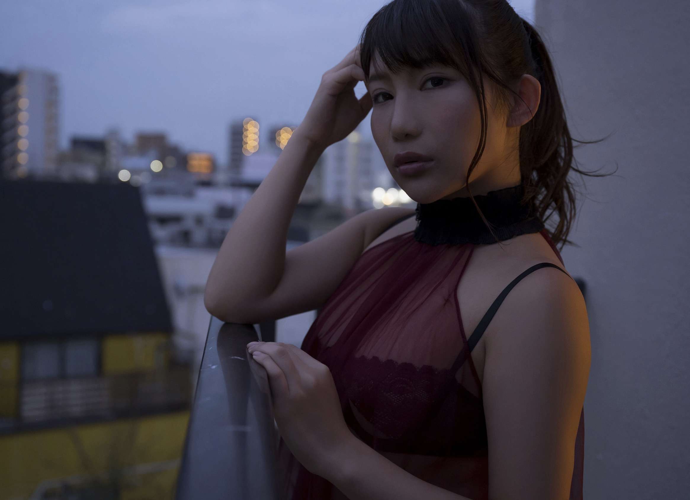 https://www.lss77.com/wp-content/uploads/2024/03/1709813228-0e0b24fc303d2b3.jpg