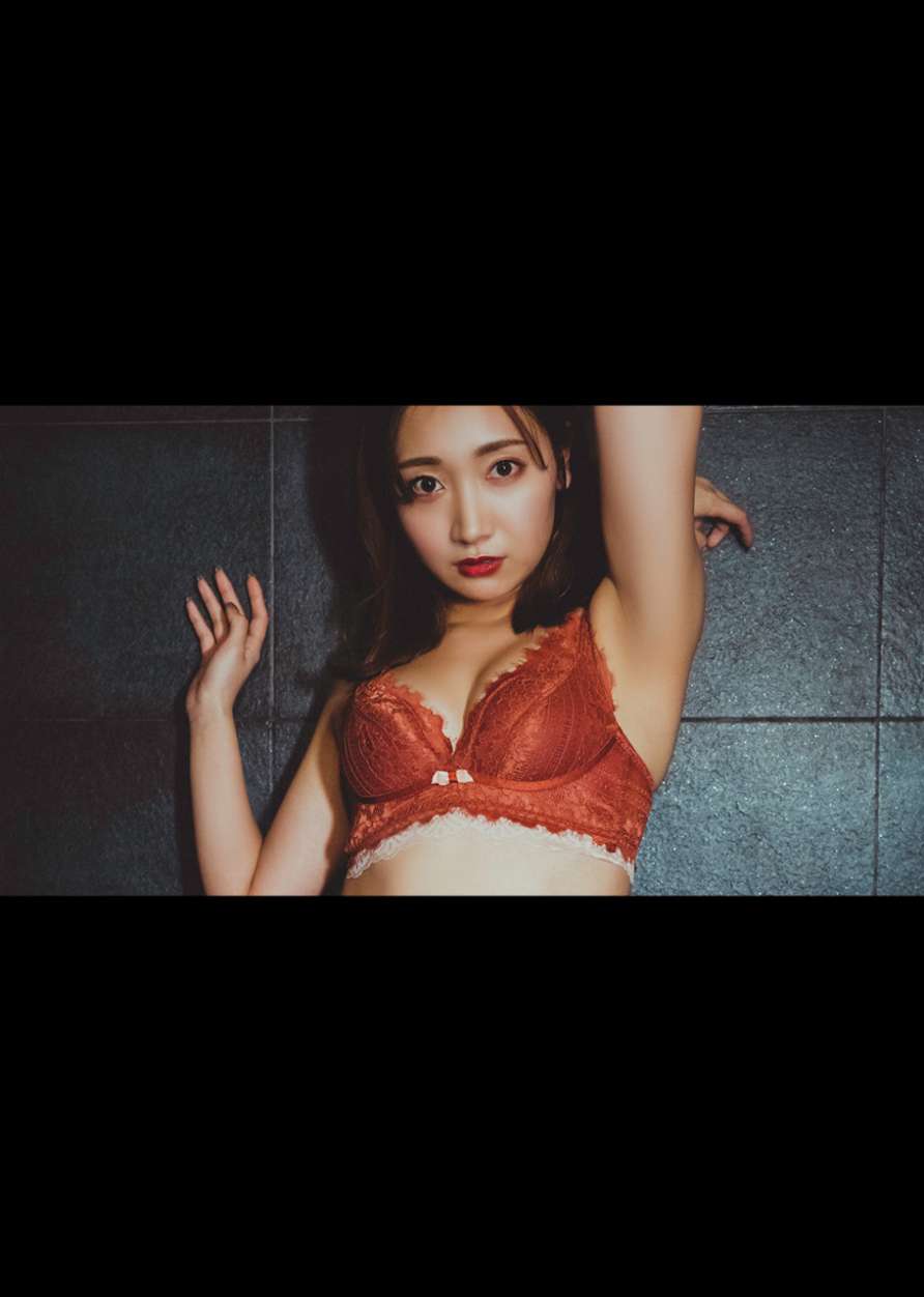 https://www.lss77.com/wp-content/uploads/2024/03/1709813246-8ae502a489e46e1.jpg