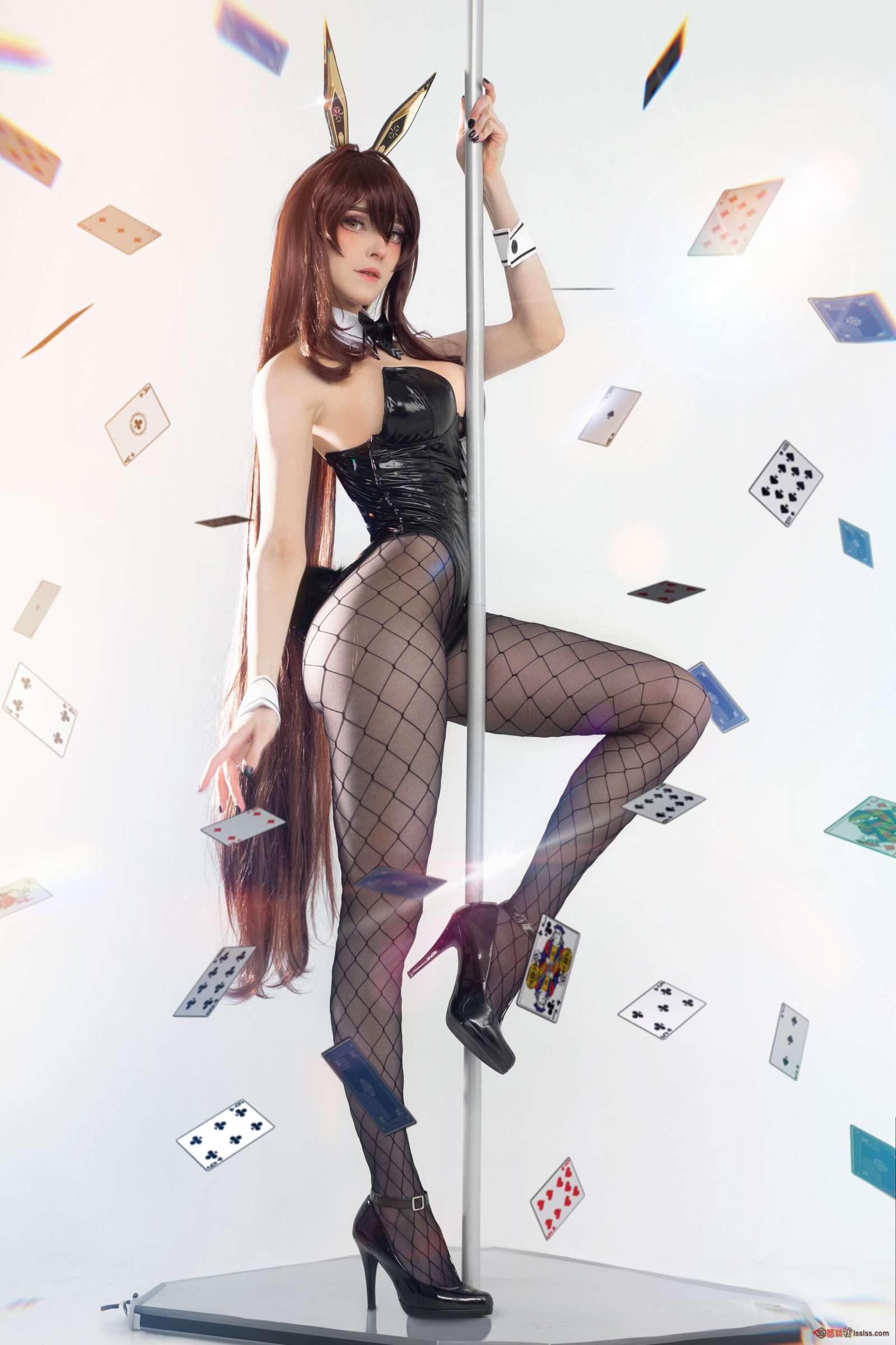 https://www.lss77.com/wp-content/uploads/2024/03/1709815720-cedebb6e872f539-1600x2400.jpg