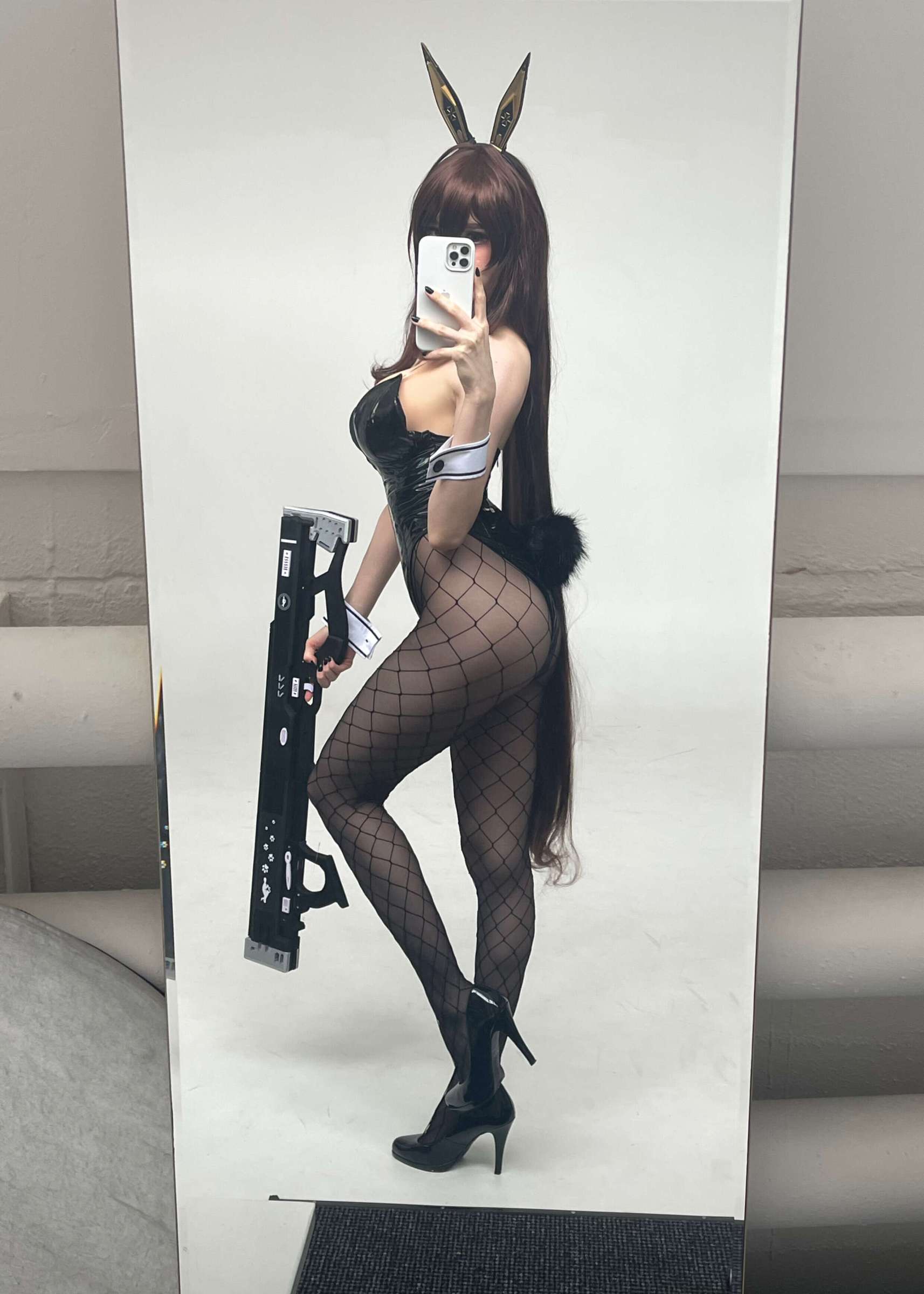 https://www.lss77.com/wp-content/uploads/2024/03/1709815916-e96ed478dab8595-1714x2400.jpg