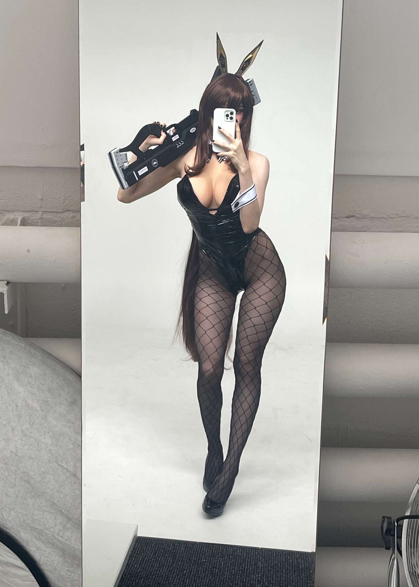 https://www.lss77.com/wp-content/uploads/2024/03/1709815921-c0e190d8267e367-1714x2400.jpg