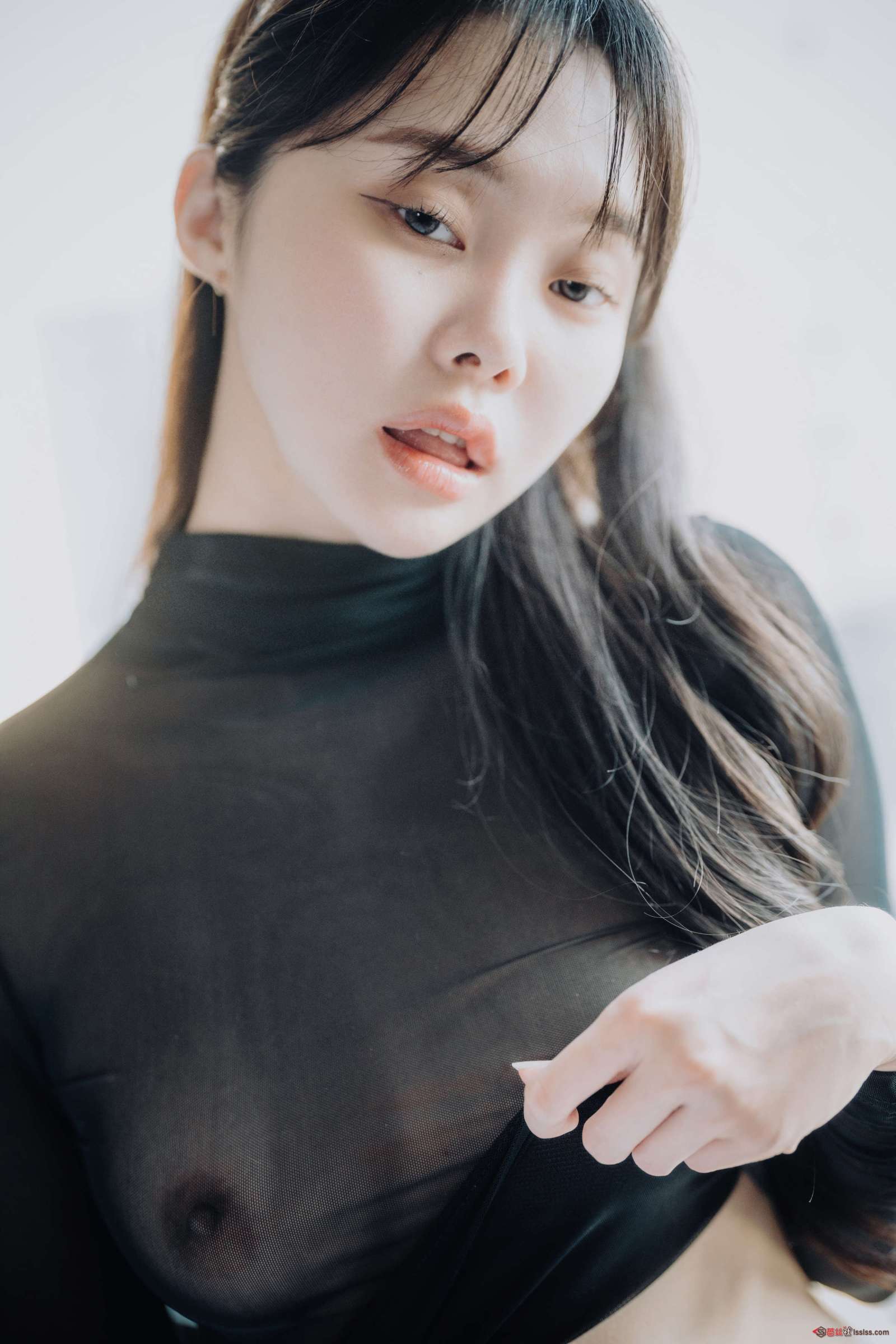 https://www.lss77.com/wp-content/uploads/2024/03/1709816352-0c74b7f78409a40-1600x2400.jpg