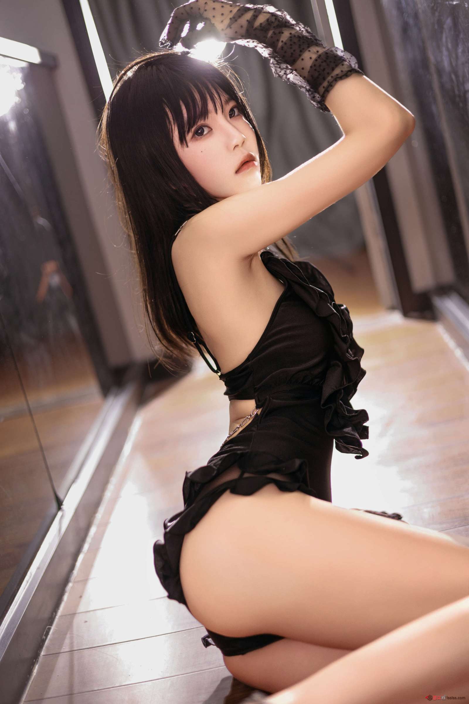 https://www.lss77.com/wp-content/uploads/2024/03/1709959941-0f9661323506296-1600x2400.jpg