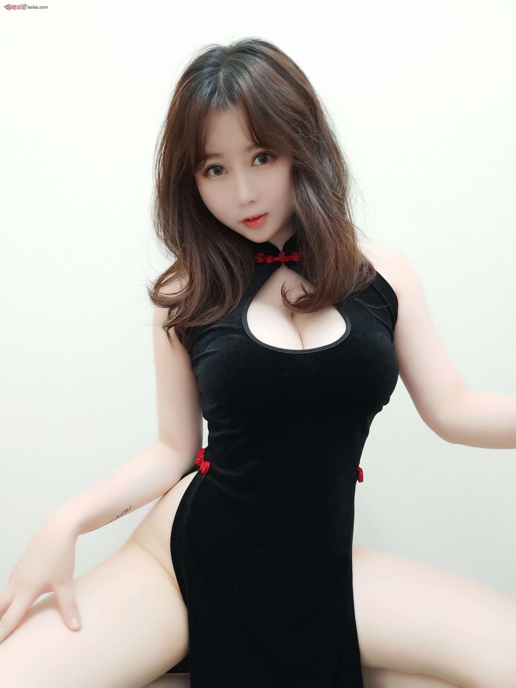 https://www.lss77.com/wp-content/uploads/2024/03/1709959952-7bcdf75ad237b8e-1800x2400.jpg