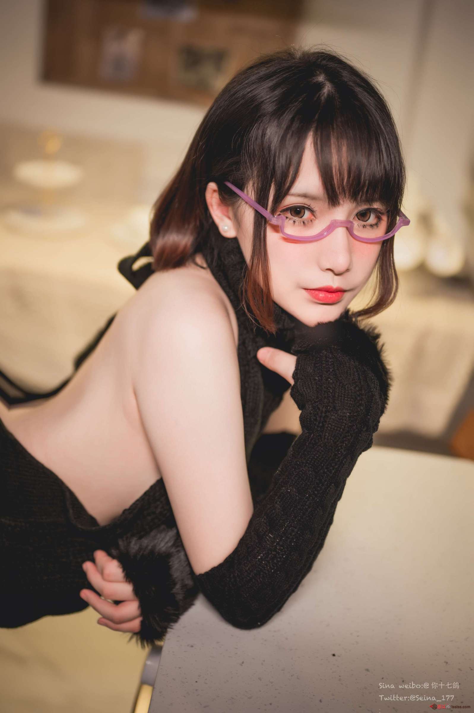 https://www.lss77.com/wp-content/uploads/2024/03/1709959962-cf004fdc76fa1a4-1597x2400.jpg