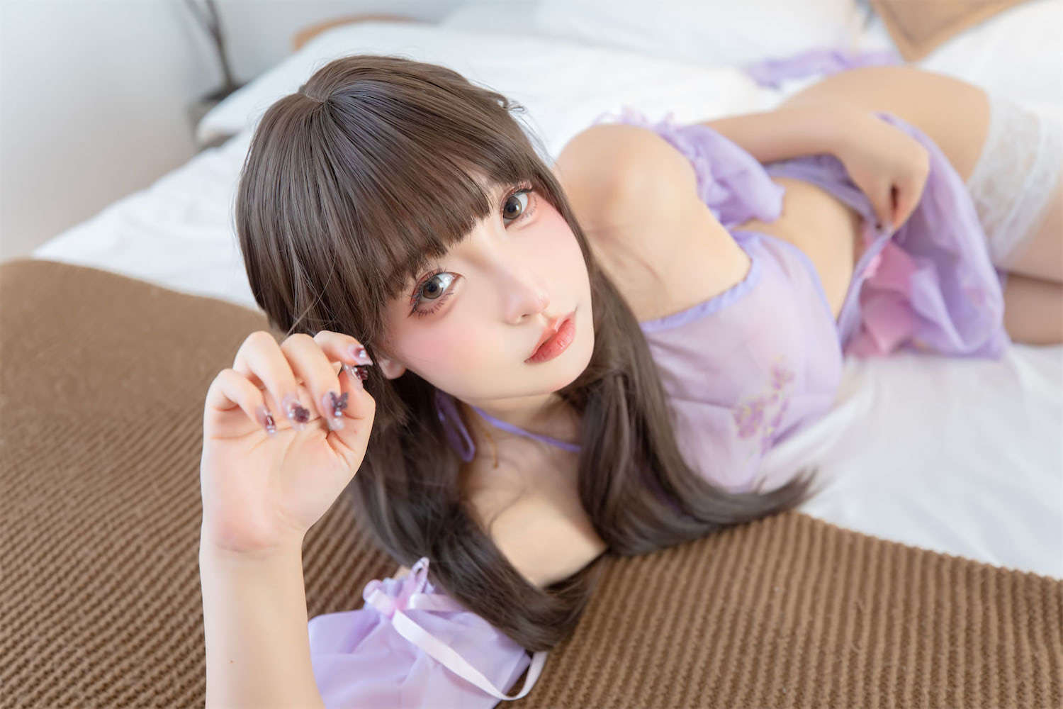 https://www.lss77.com/wp-content/uploads/2024/03/1709959964-1068c6e4c8051cf.jpg