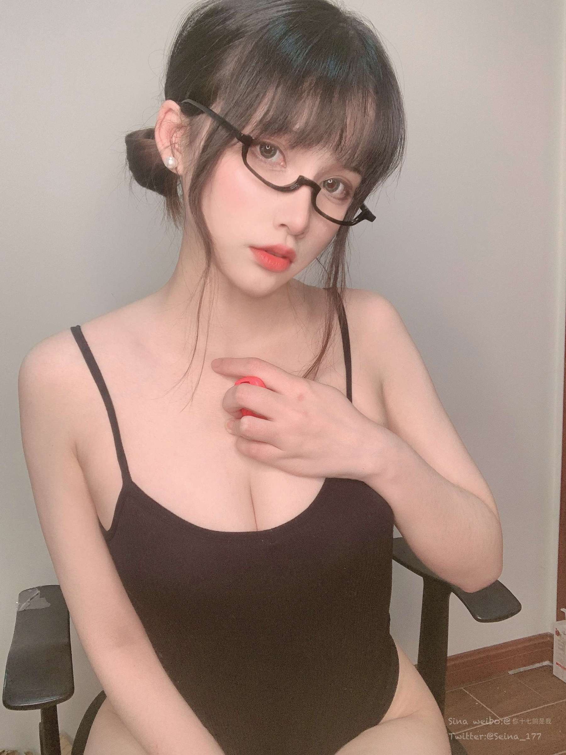 https://www.lss77.com/wp-content/uploads/2024/03/1709959975-7d04bbbe5494ae9-1800x2400.jpg