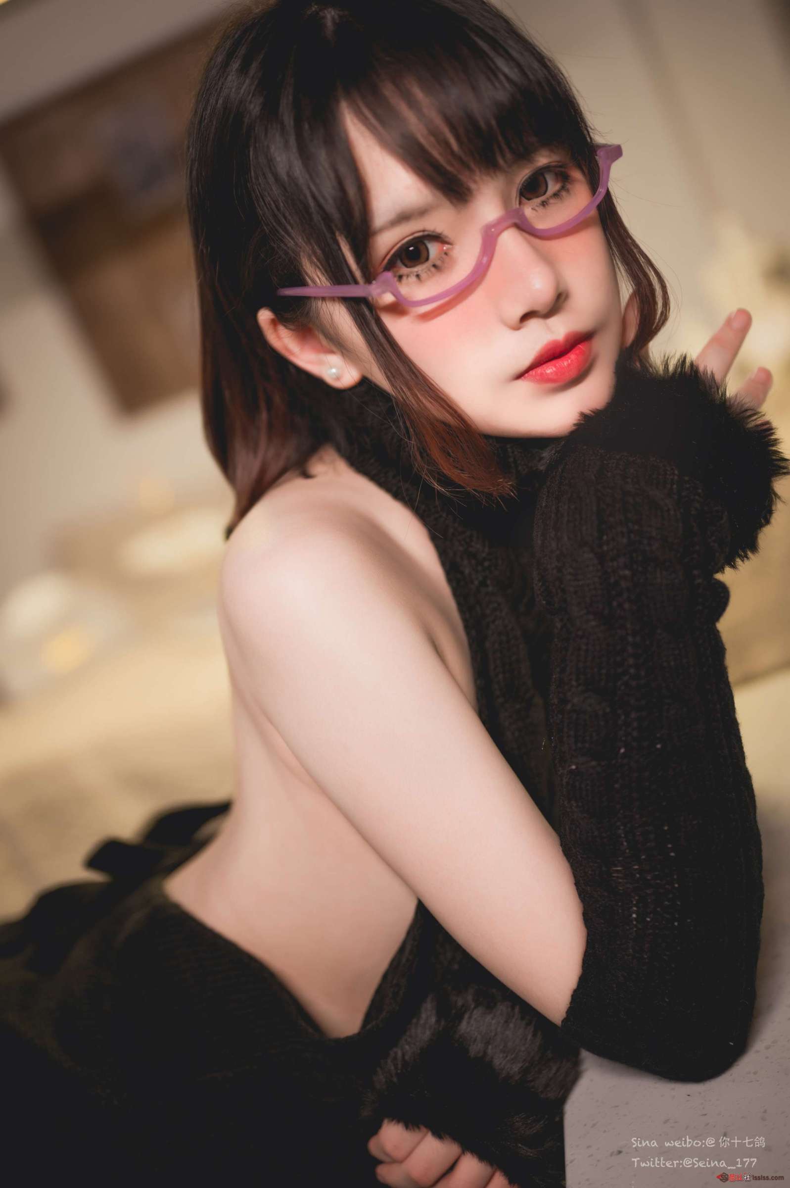 https://www.lss77.com/wp-content/uploads/2024/03/1709959978-0c74b7f78409a40-1597x2400.jpg