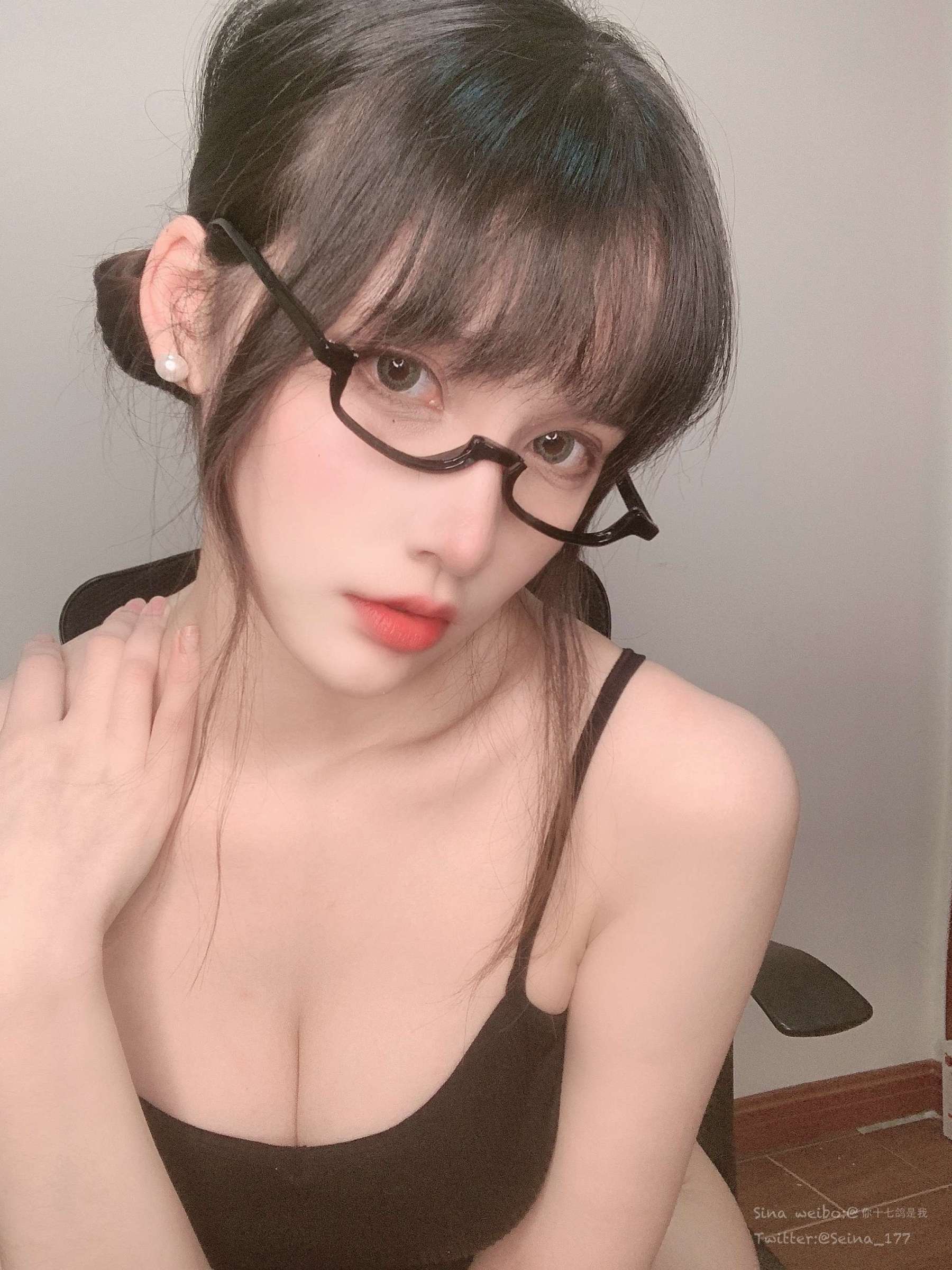https://www.lss77.com/wp-content/uploads/2024/03/1709960005-c3c59e5f8b3e975-1800x2400.jpg