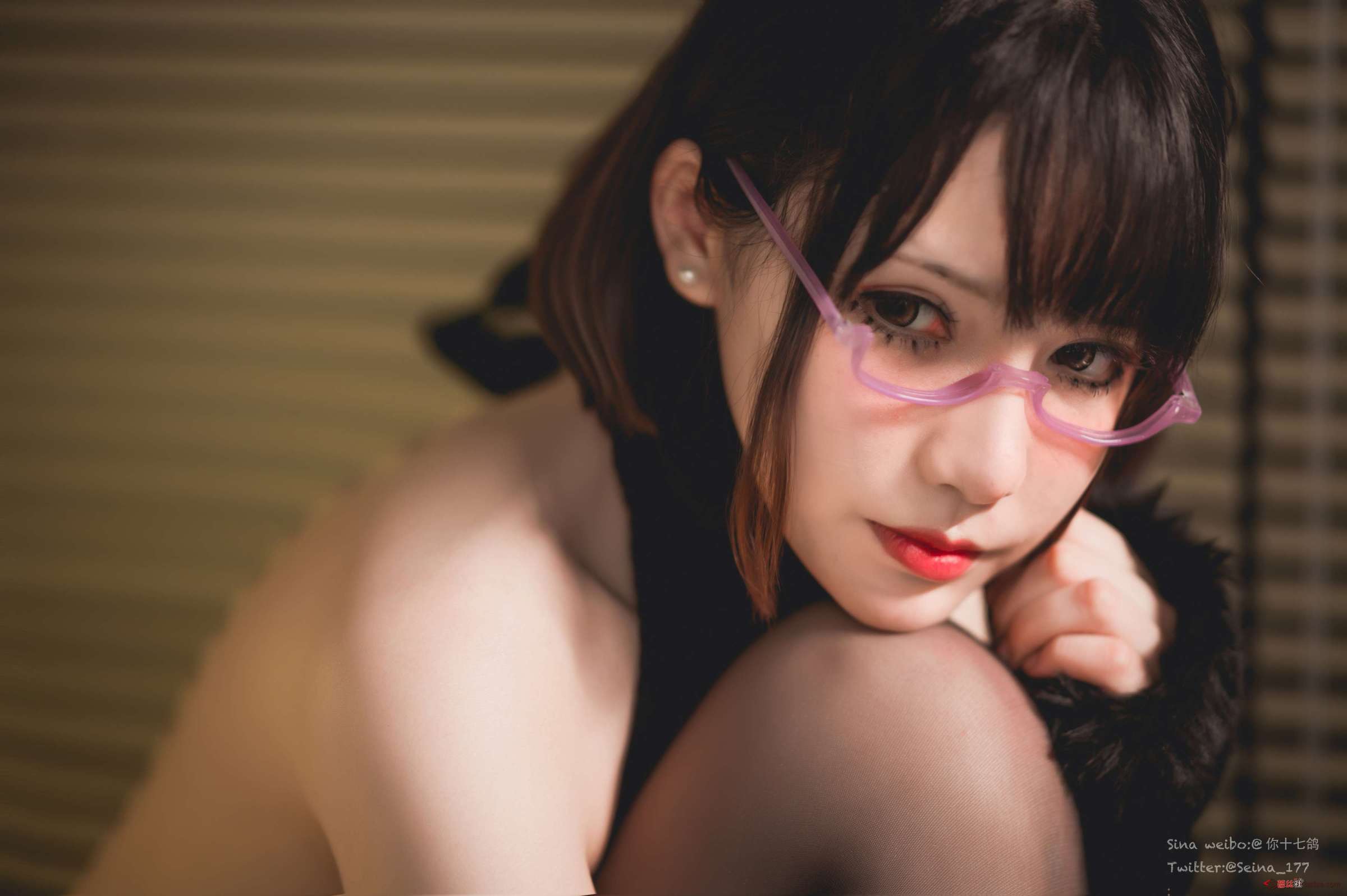 https://www.lss77.com/wp-content/uploads/2024/03/1709960078-142949df56ea8ae-2400x1597.jpg