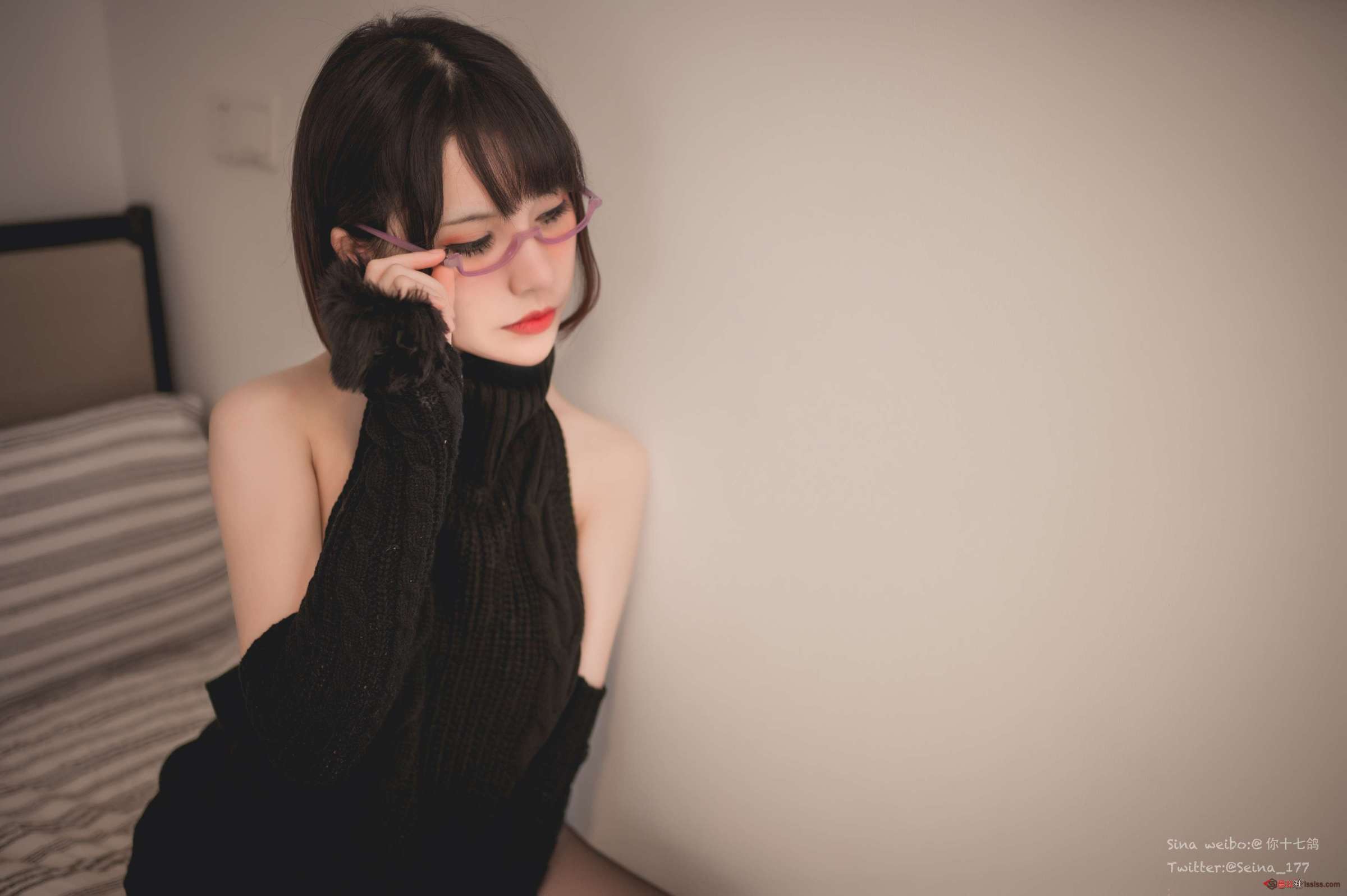 https://www.lss77.com/wp-content/uploads/2024/03/1709960247-c86a7ee3d8ef0b5-2400x1597.jpg