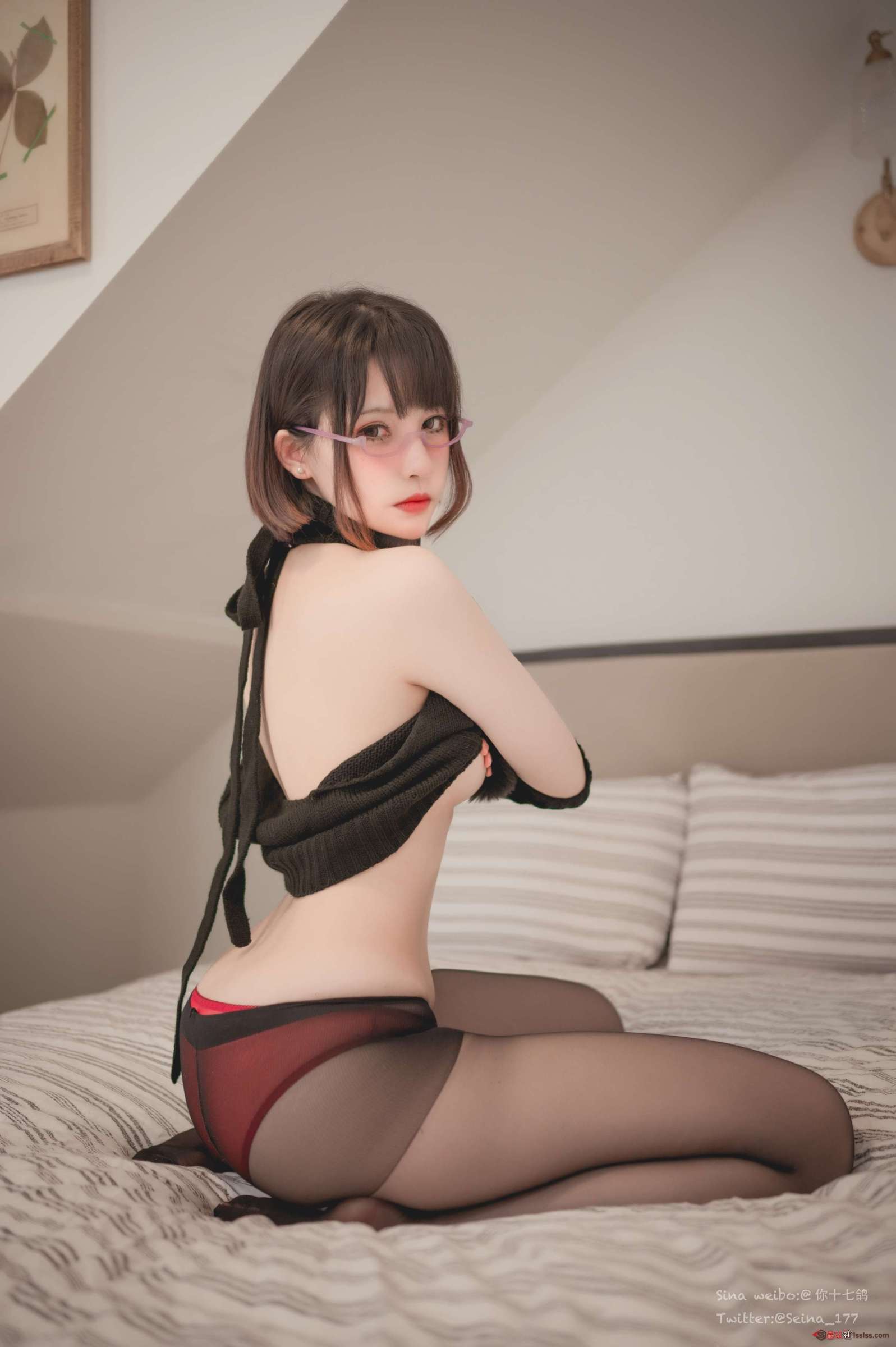 https://www.lss77.com/wp-content/uploads/2024/03/1709960274-f73b76ce8949fe2-1597x2400.jpg