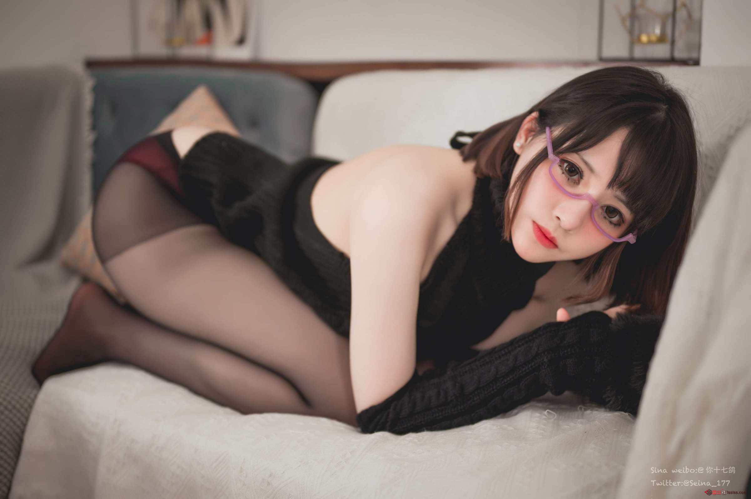 https://www.lss77.com/wp-content/uploads/2024/03/1709960283-70c639df5e30bde-2400x1597.jpg