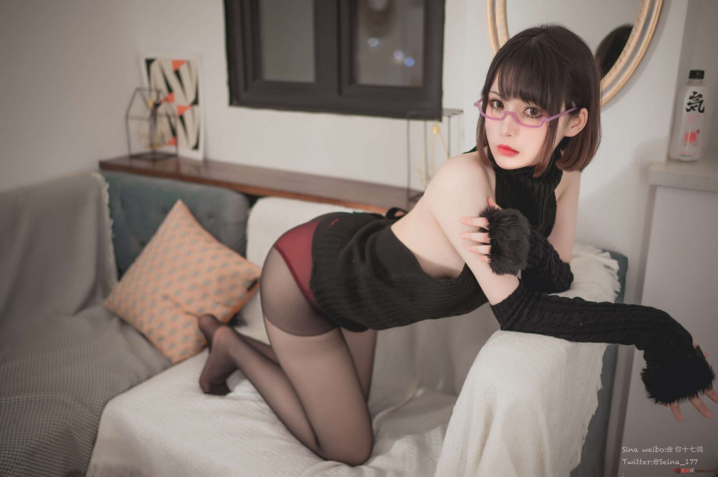 https://www.lss77.com/wp-content/uploads/2024/03/1709960294-28f0b864598a129-2400x1597.jpg